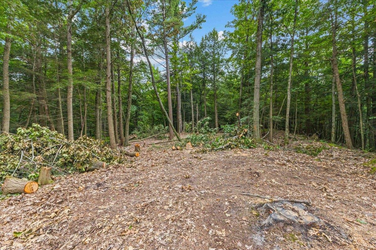 Lot 1 Oakledge Way Property Photo 25