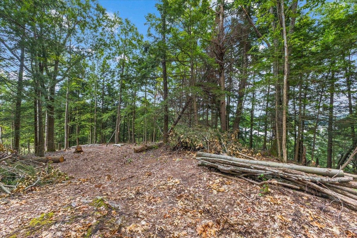 Lot 1 Oakledge Way Property Photo 26