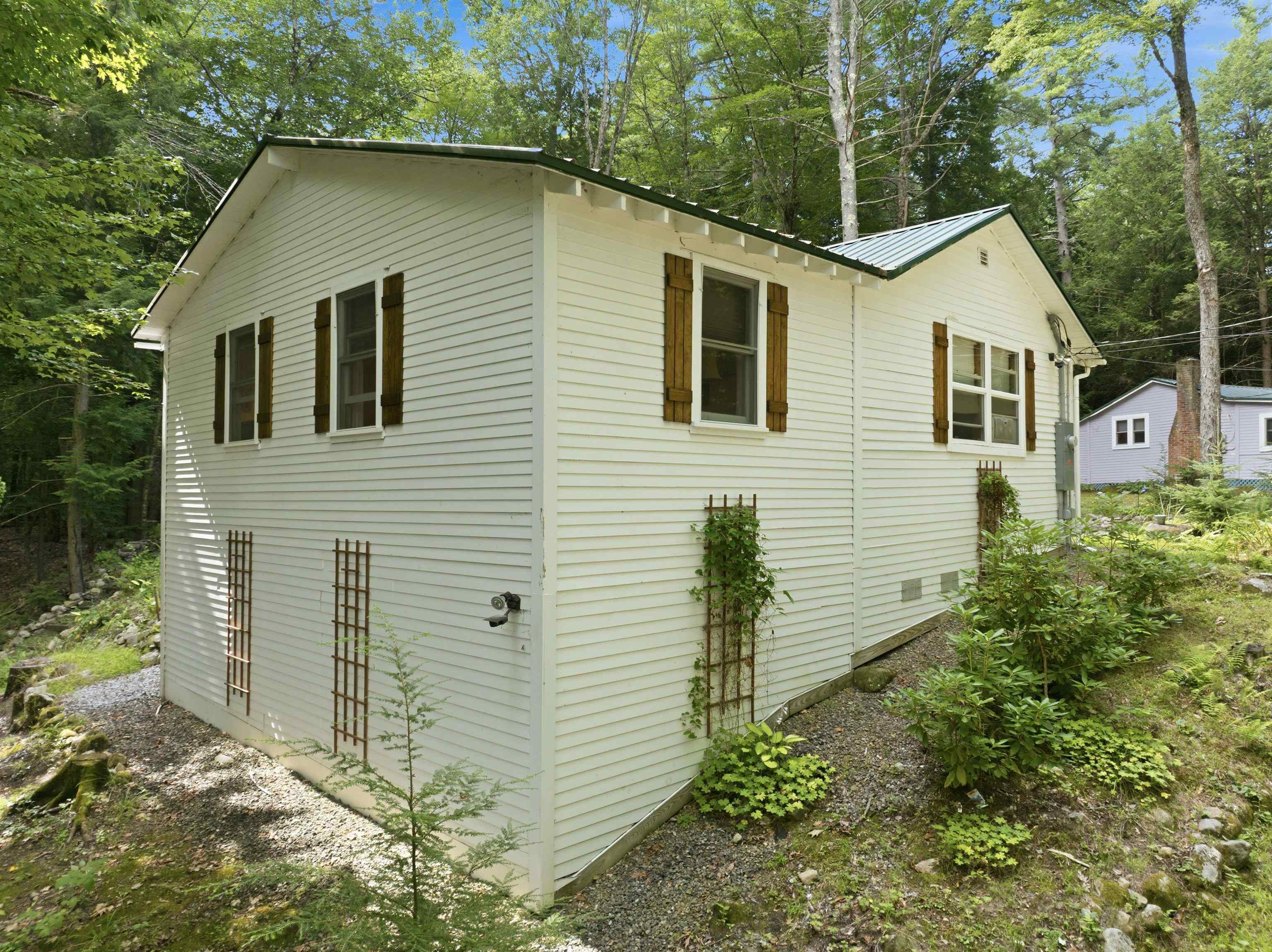 43-45 Elm Street Property Photo 1