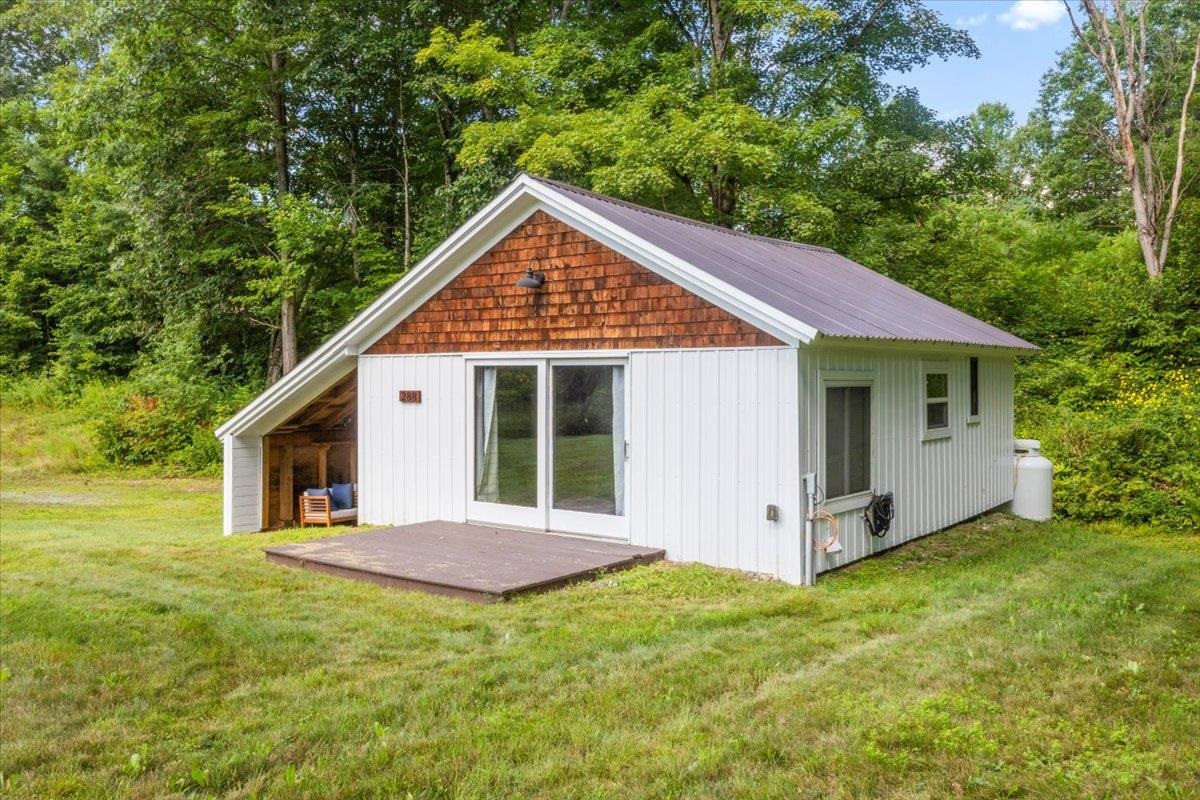 288 River Road Property Photo 1