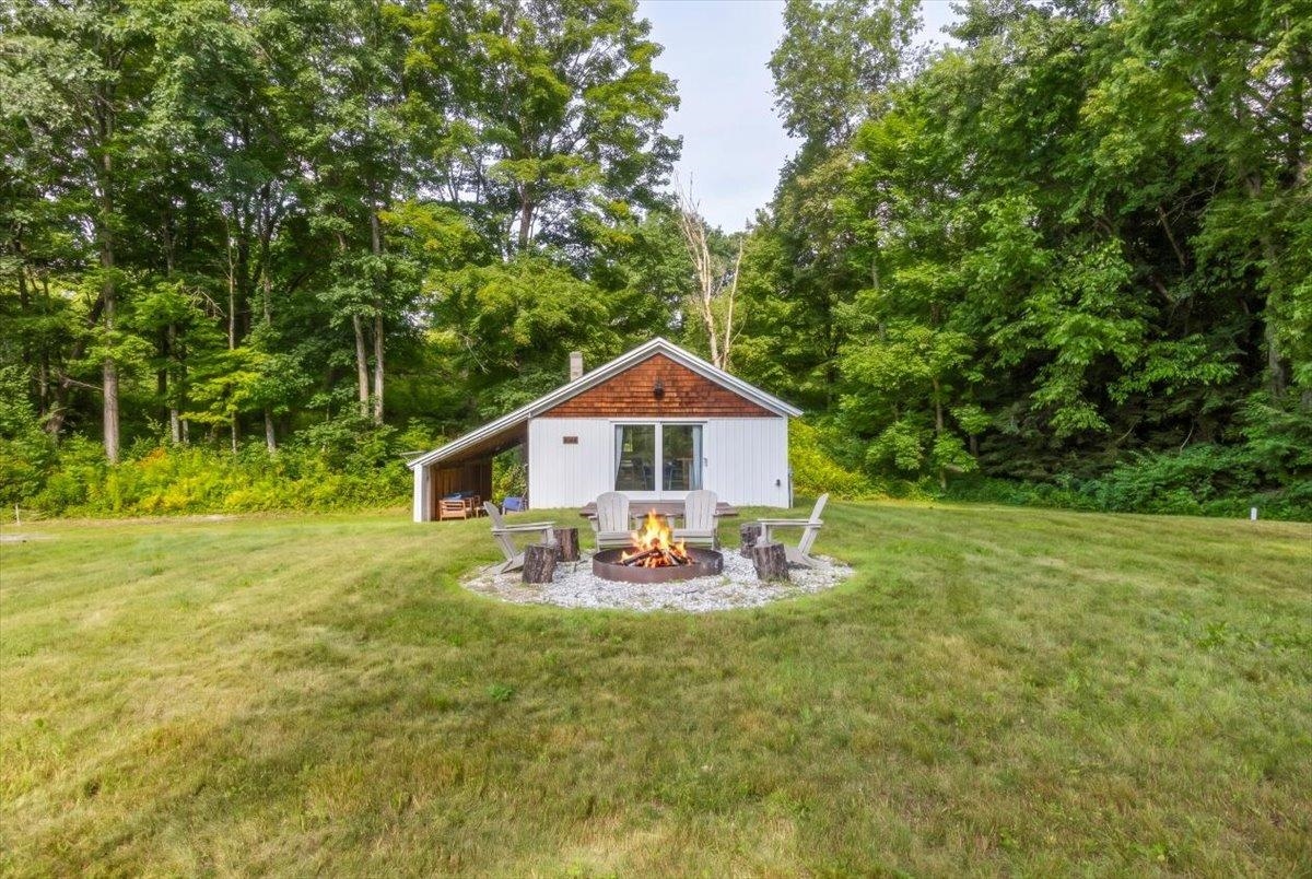 288 River Road Property Photo 2