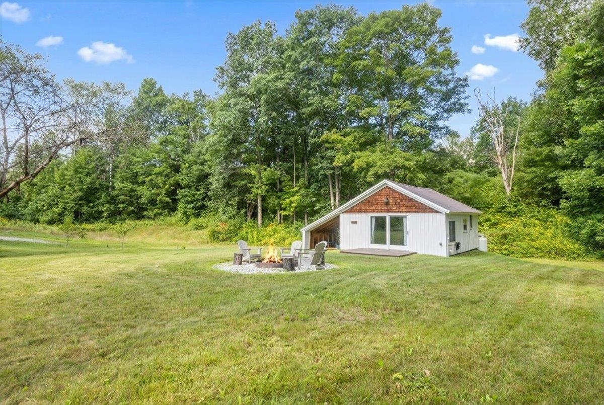 288 River Road Property Photo 3