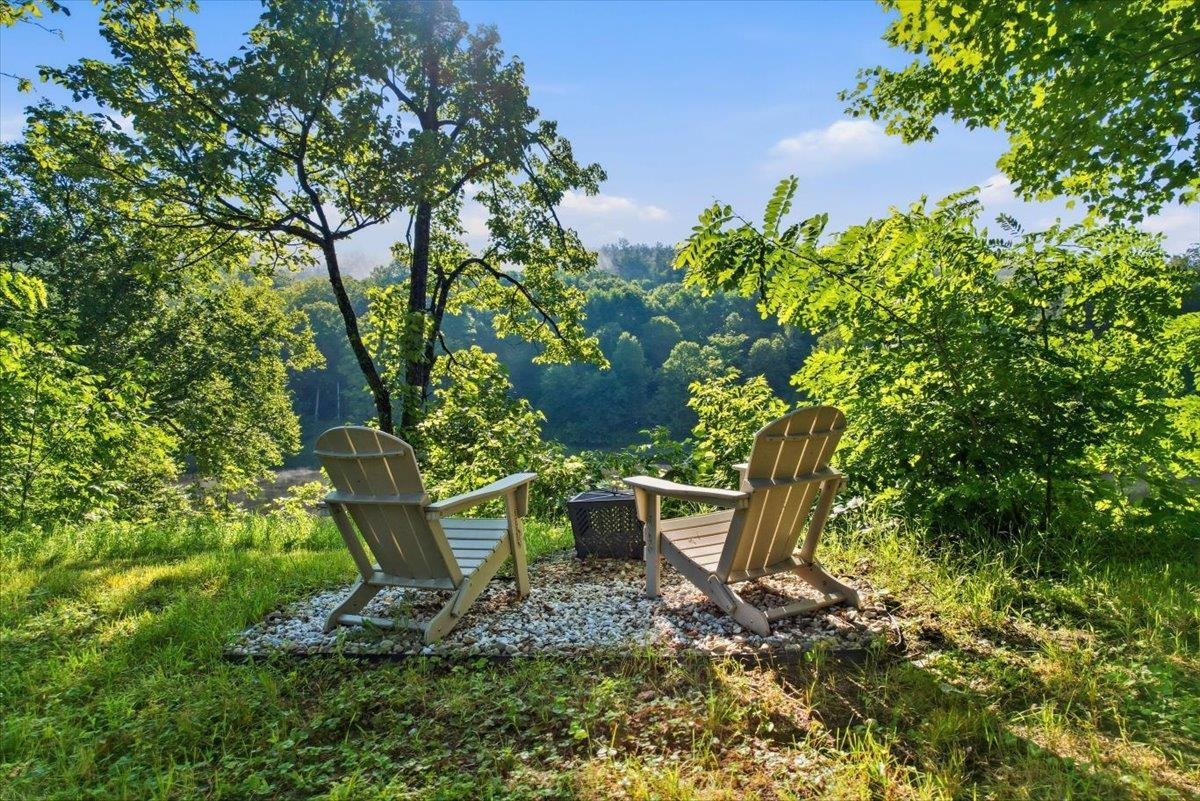 288 River Road Property Photo 18