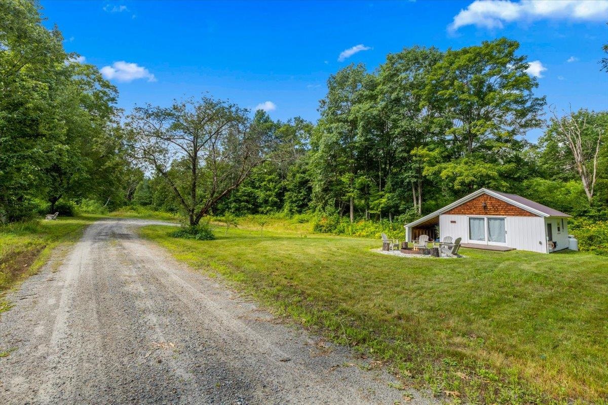 288 River Road Property Photo 20