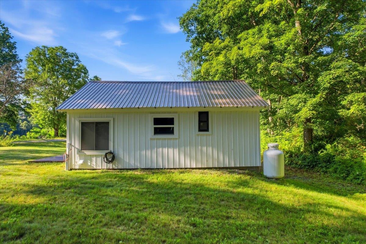 288 River Road Property Photo 21