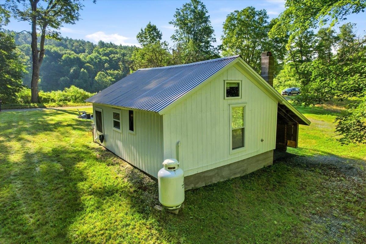 288 River Road Property Photo 22