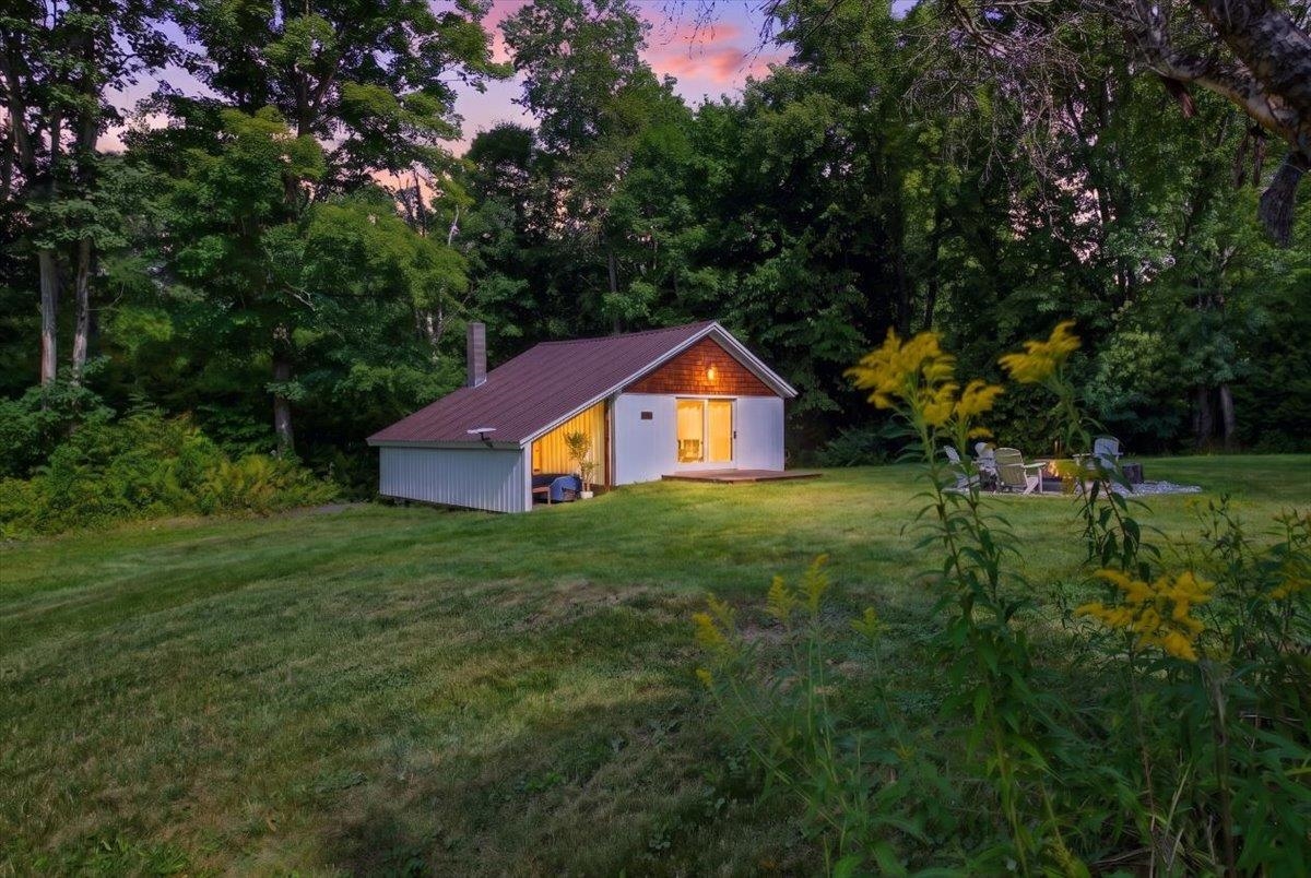 288 River Road Property Photo 25