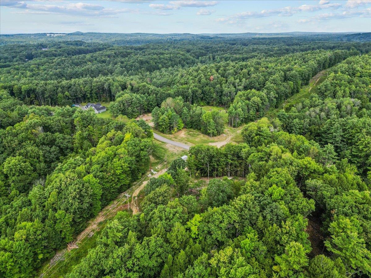Lot 2 Oakledge Way Property Photo 6