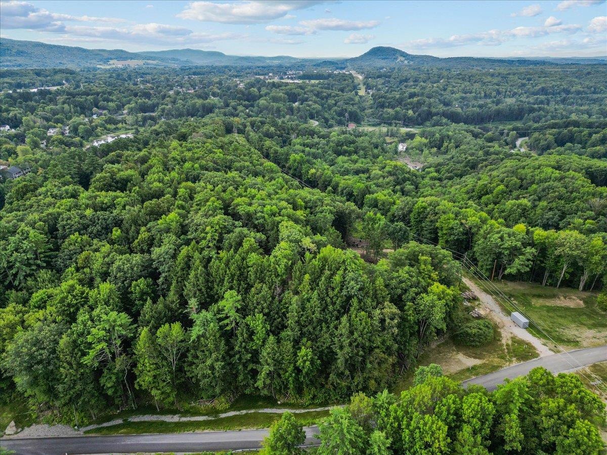 Lot 2 Oakledge Way Property Photo 9