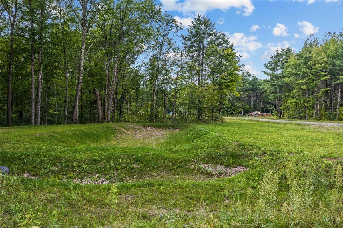 Lot 2 Oakledge Way Property Photo 16