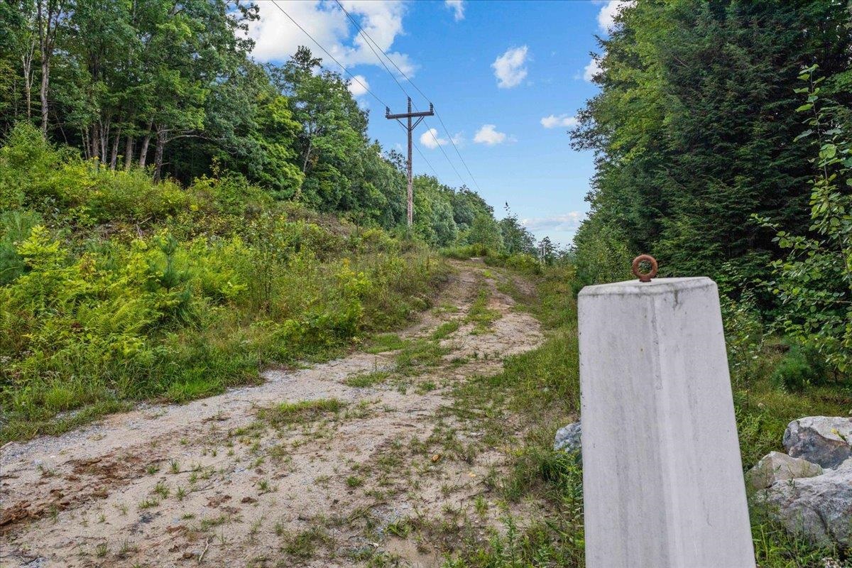 Lot 2 Oakledge Way Property Photo 17