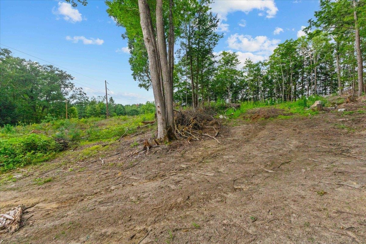 Lot 2 Oakledge Way Property Photo 19