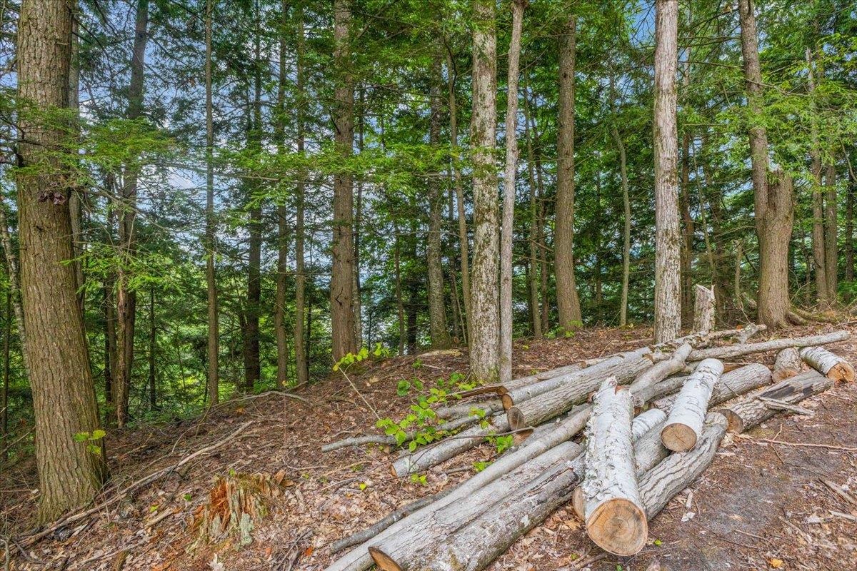 Lot 2 Oakledge Way Property Photo 22