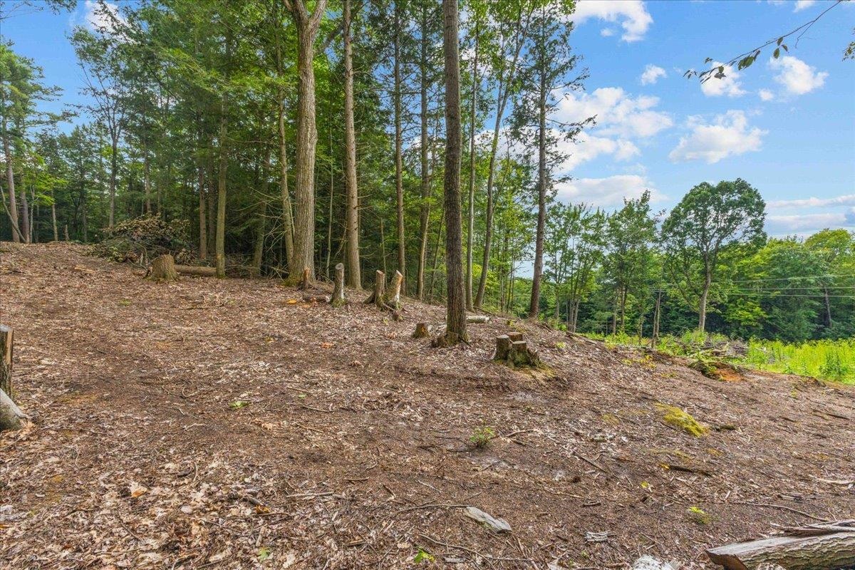 Lot 2 Oakledge Way Property Photo 24