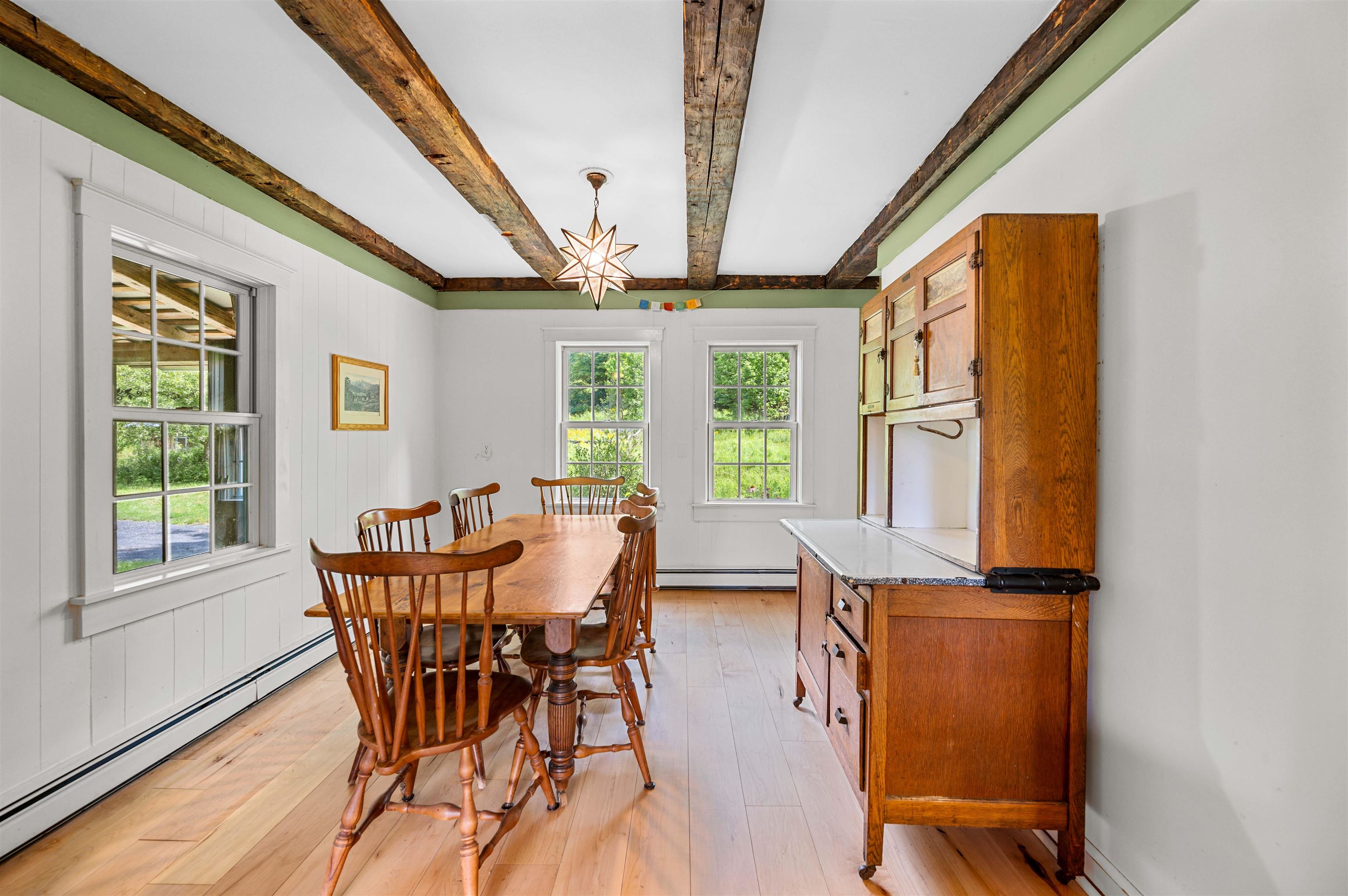 520 Collar Hill Road Property Photo 5