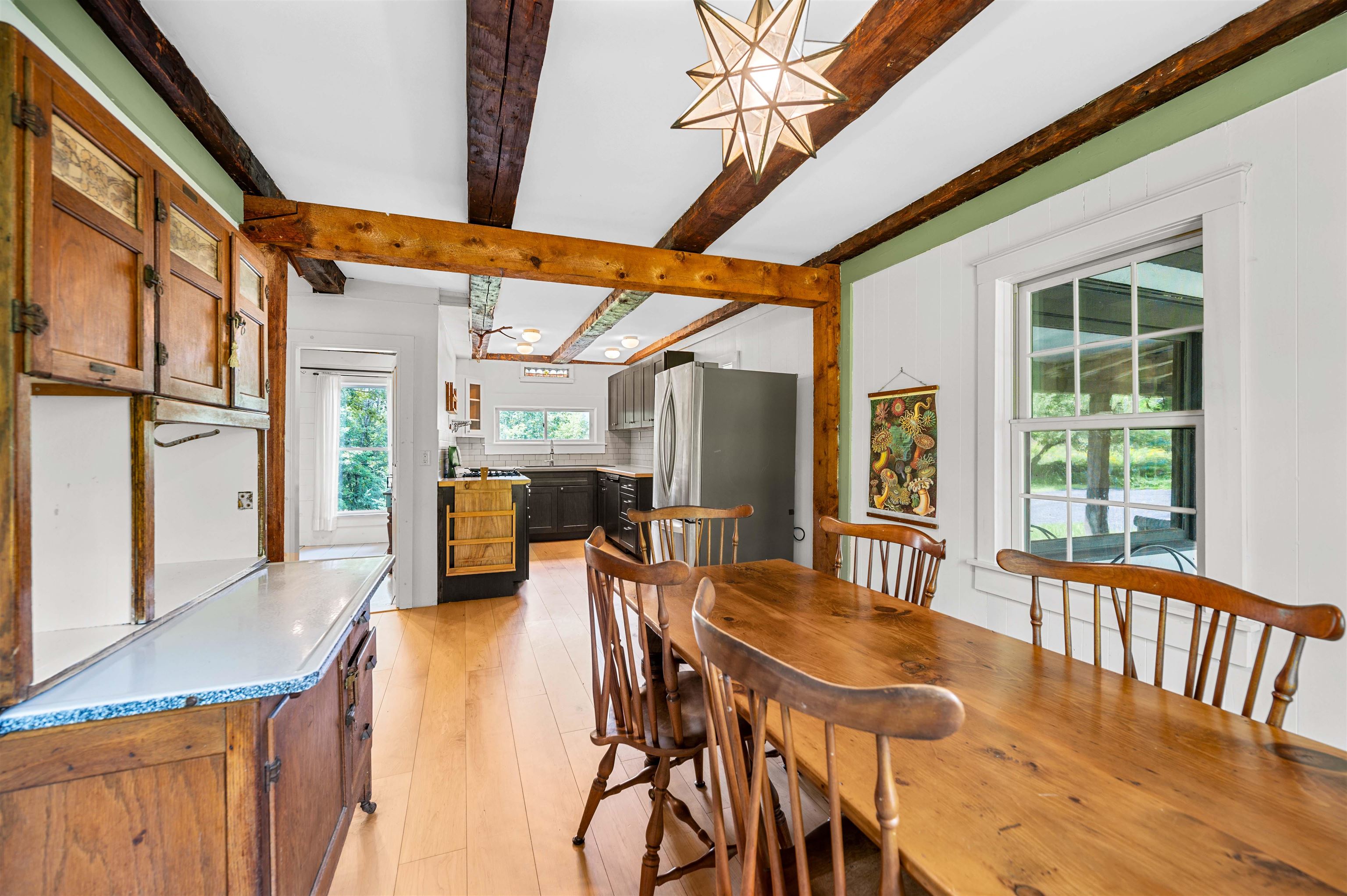 520 Collar Hill Road Property Photo 6