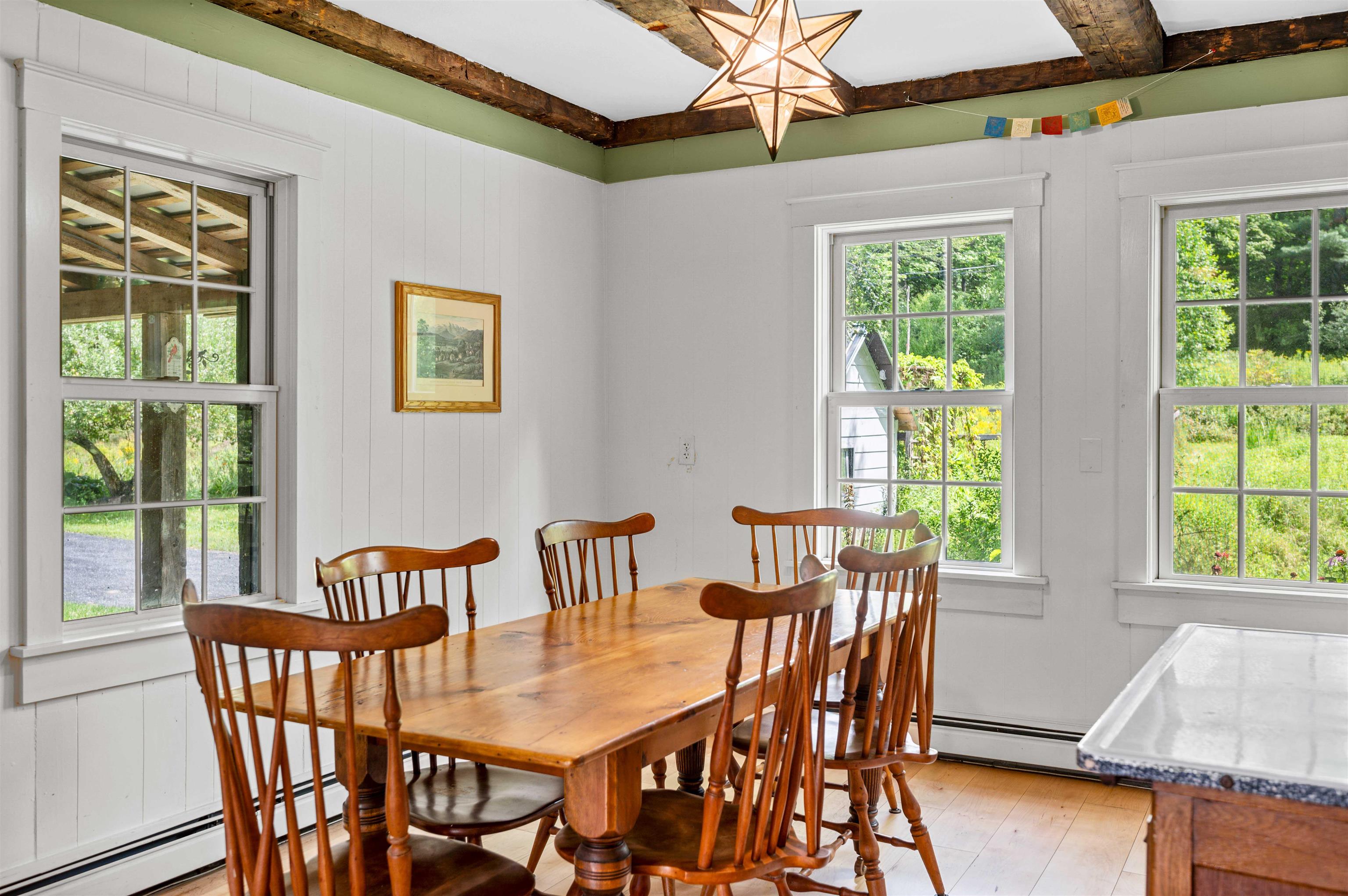 520 Collar Hill Road Property Photo 7