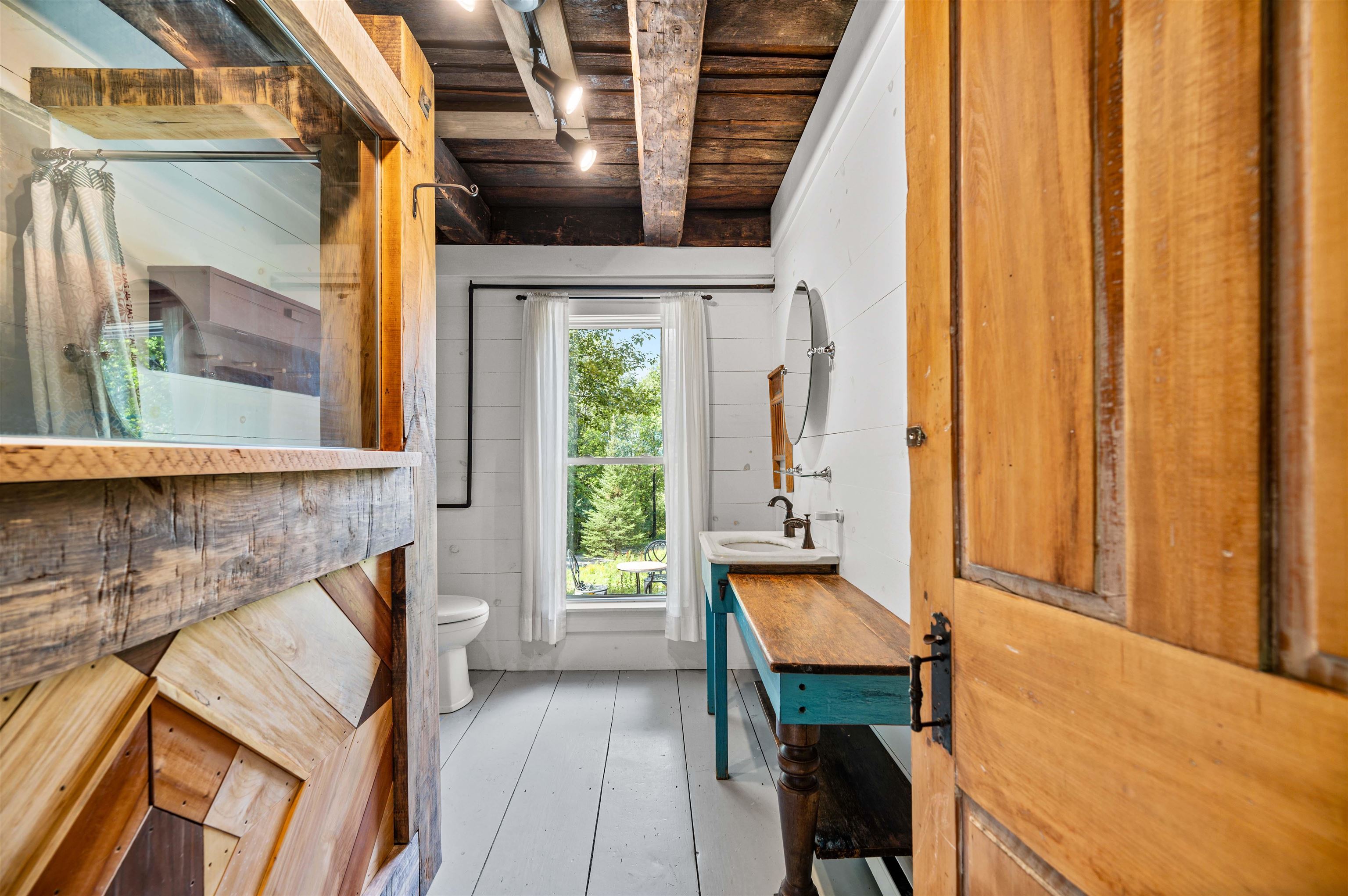 520 Collar Hill Road Property Photo 8