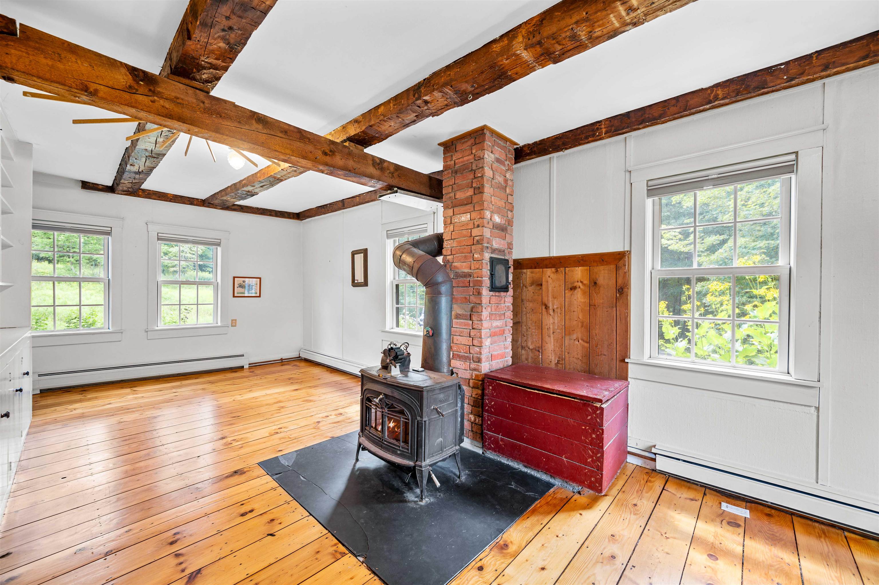 520 Collar Hill Road Property Photo 10