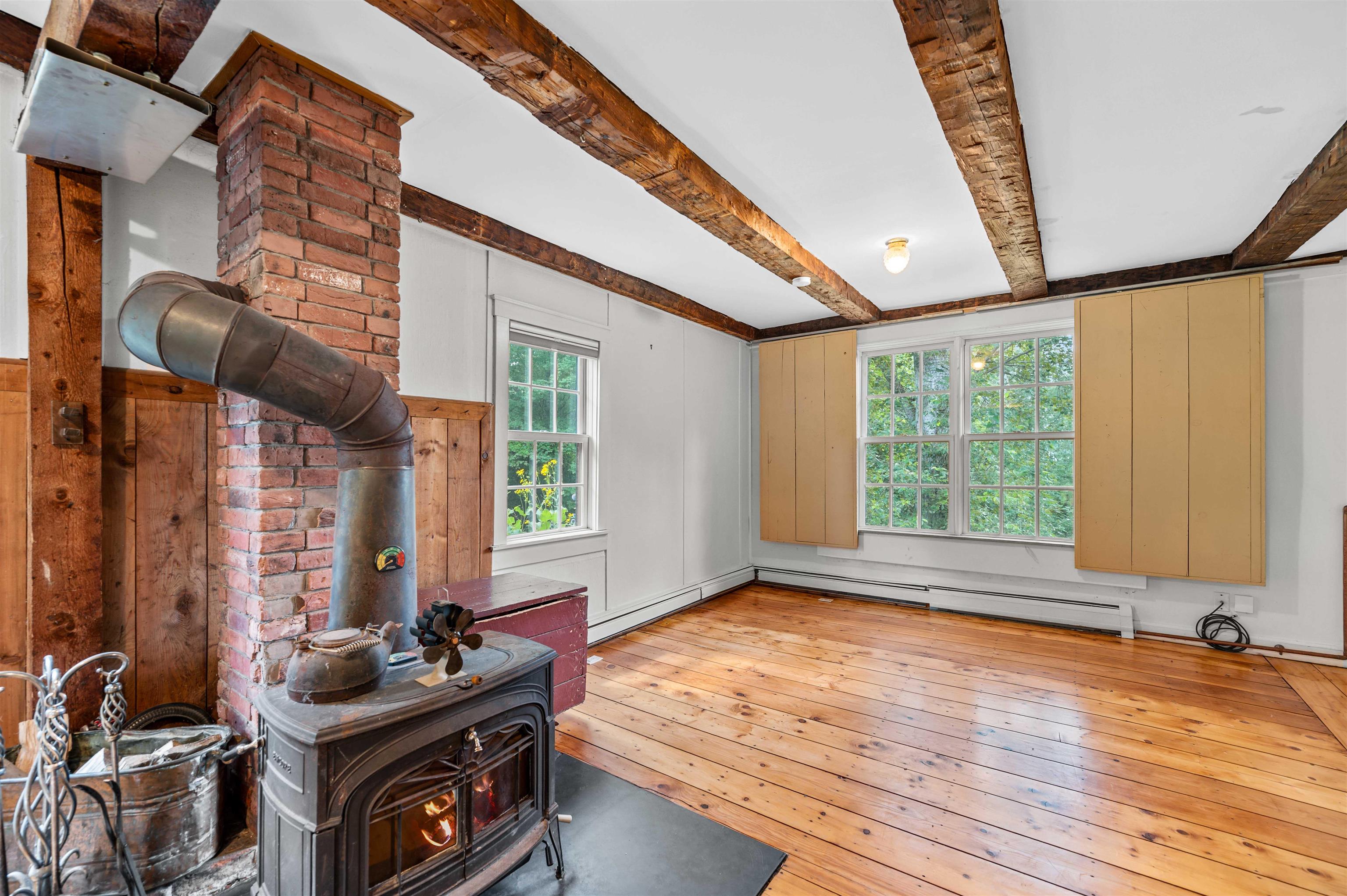 520 Collar Hill Road Property Photo 11