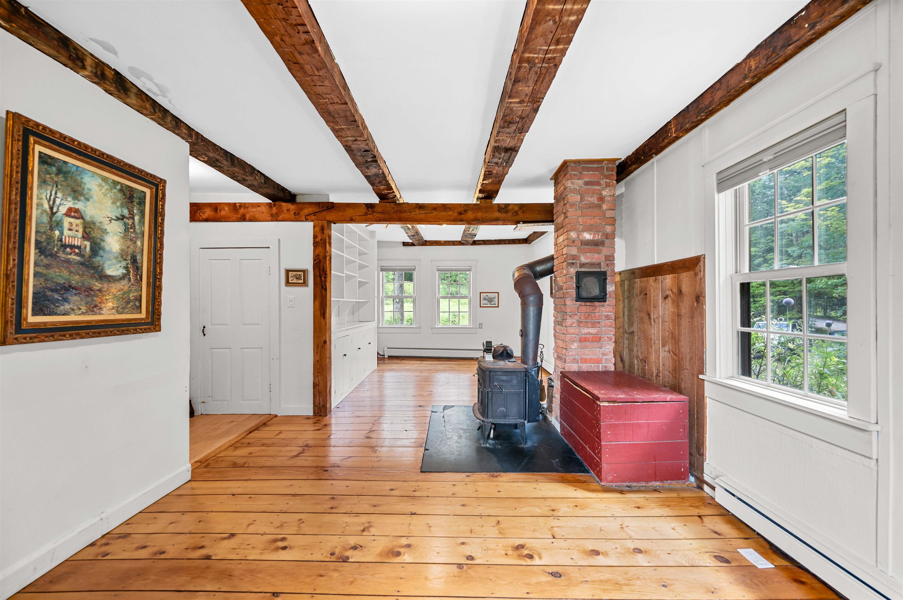 520 Collar Hill Road Property Photo 12
