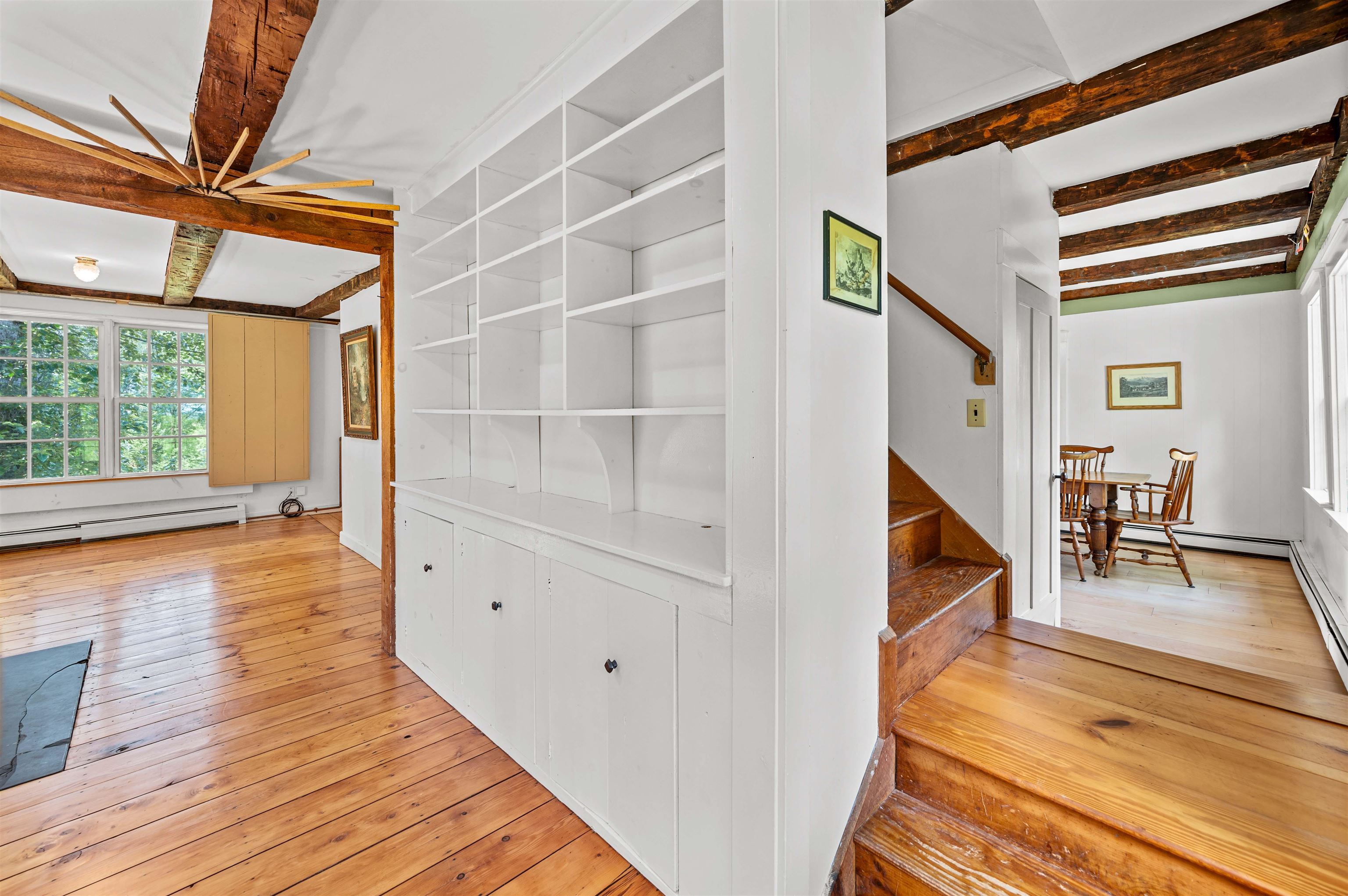 520 Collar Hill Road Property Photo 13
