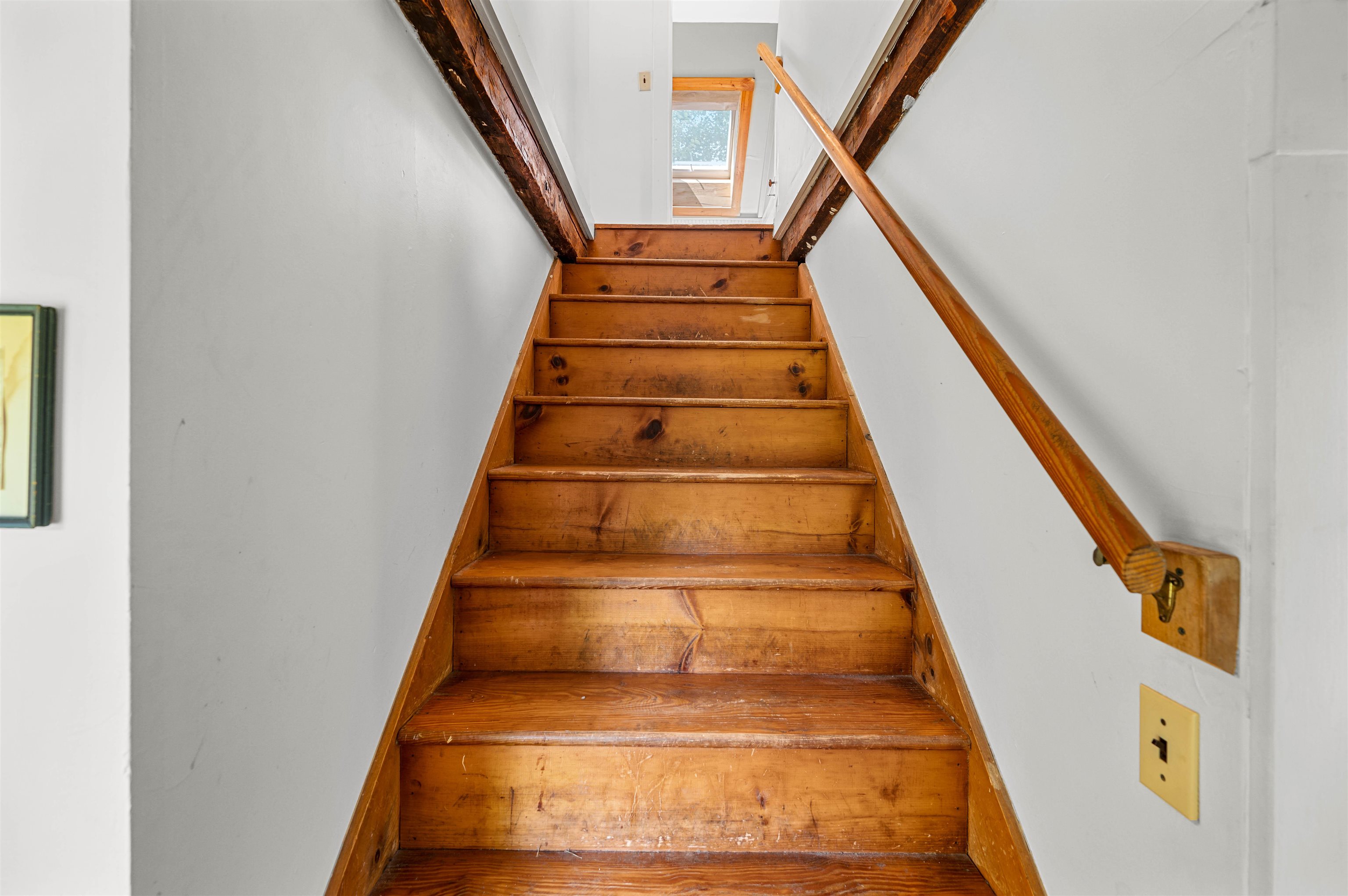520 Collar Hill Road Property Photo 14