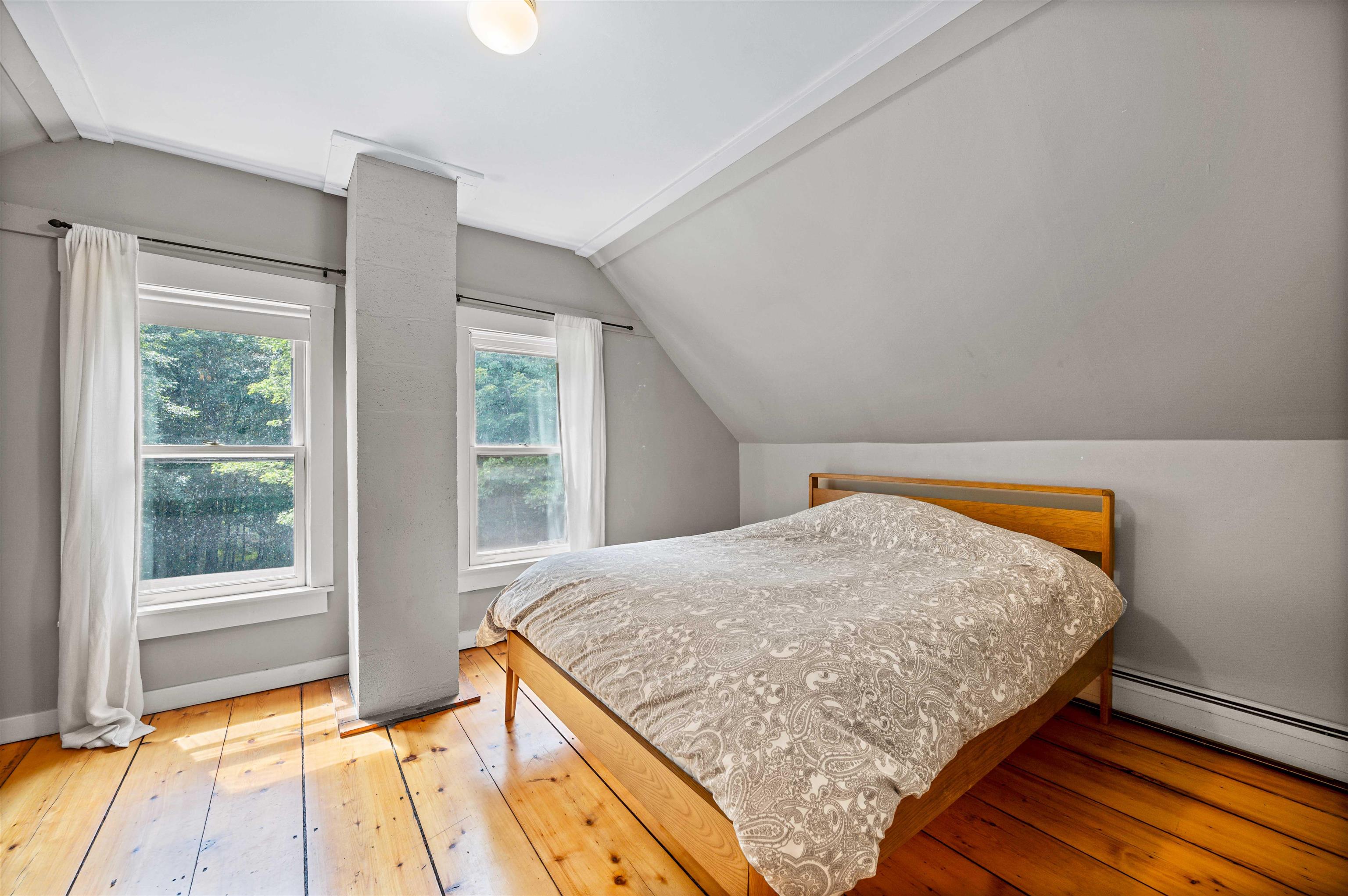 520 Collar Hill Road Property Photo 15