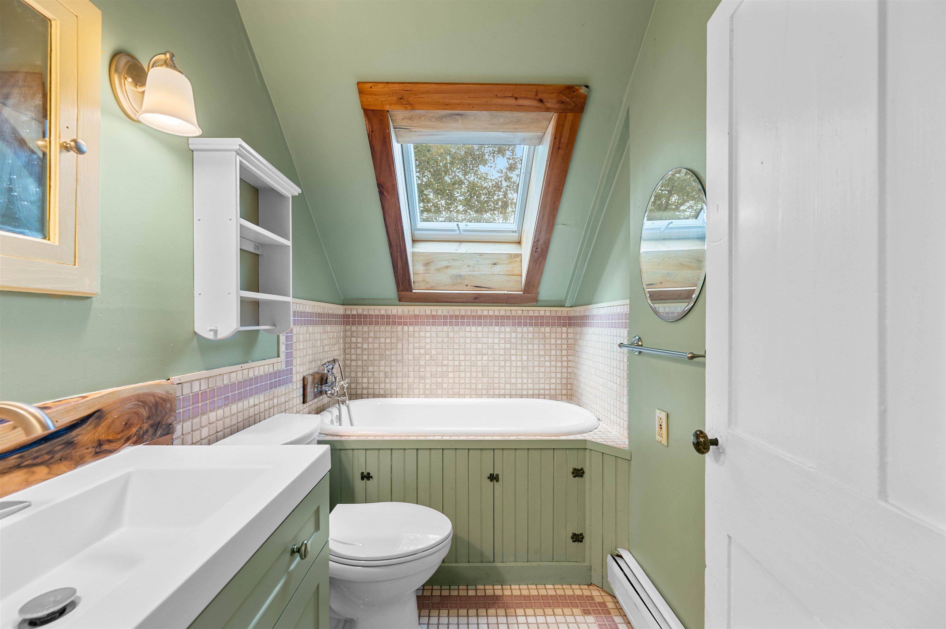 520 Collar Hill Road Property Photo 16