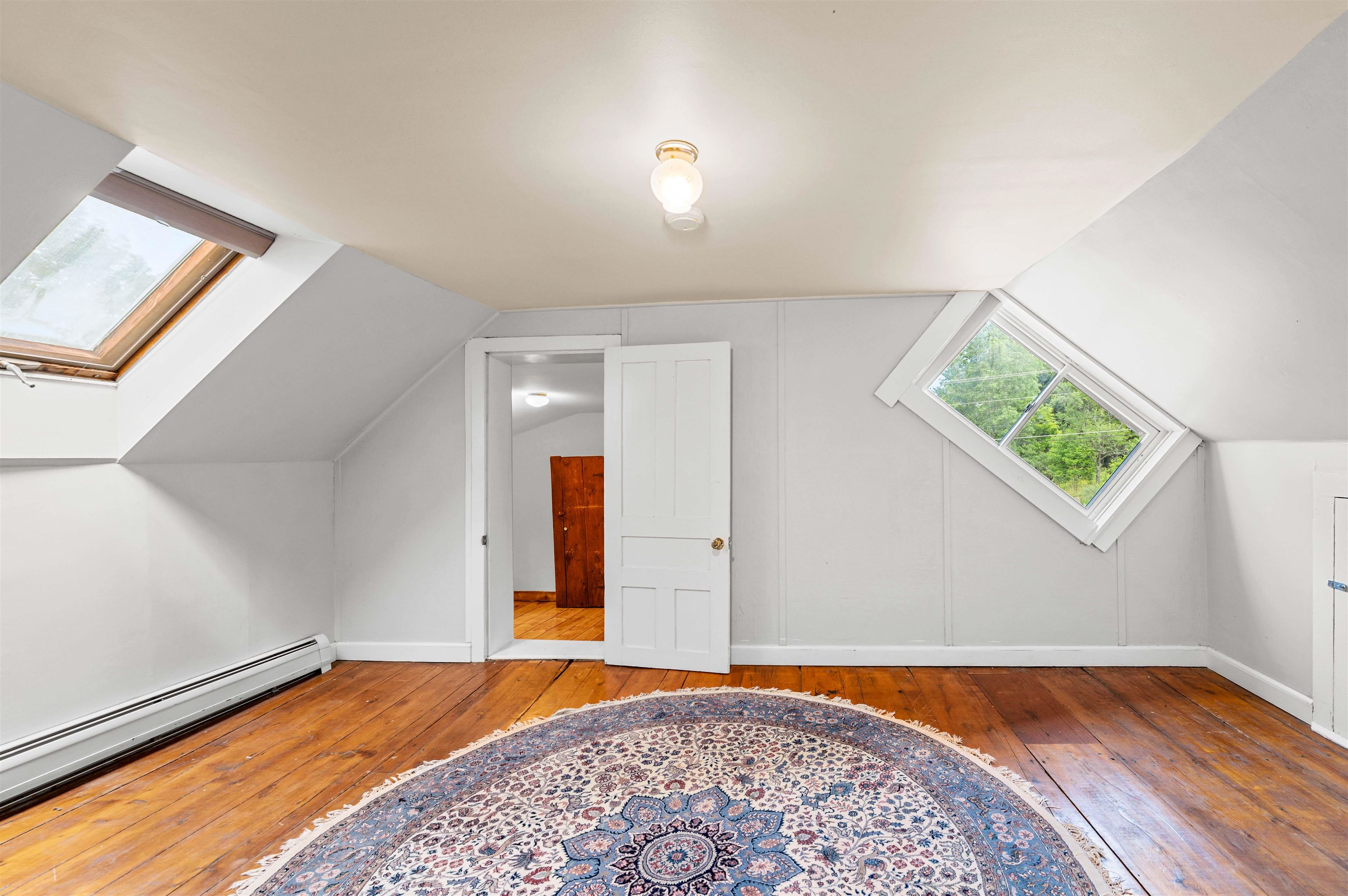 520 Collar Hill Road Property Photo 17