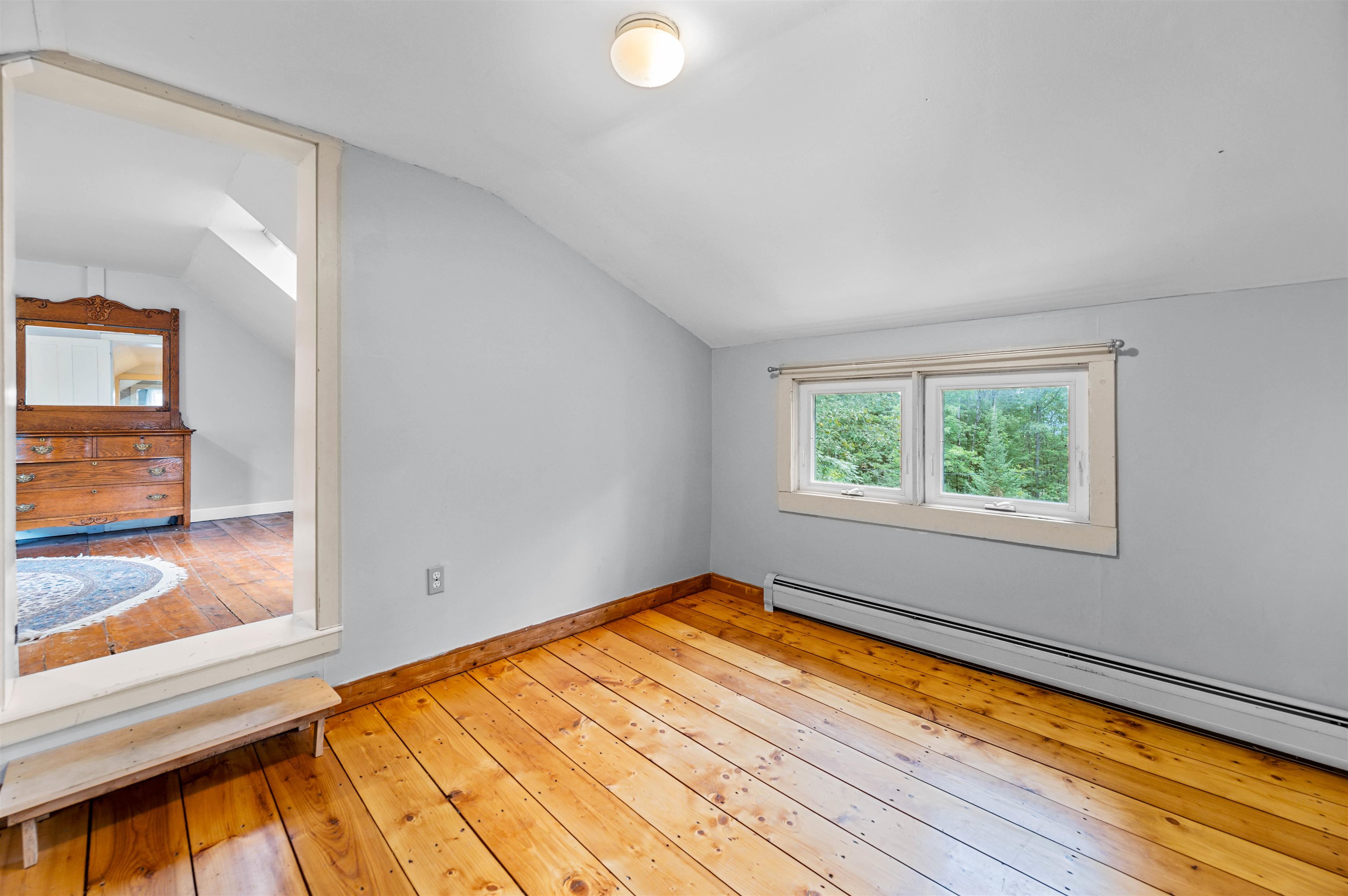 520 Collar Hill Road Property Photo 18