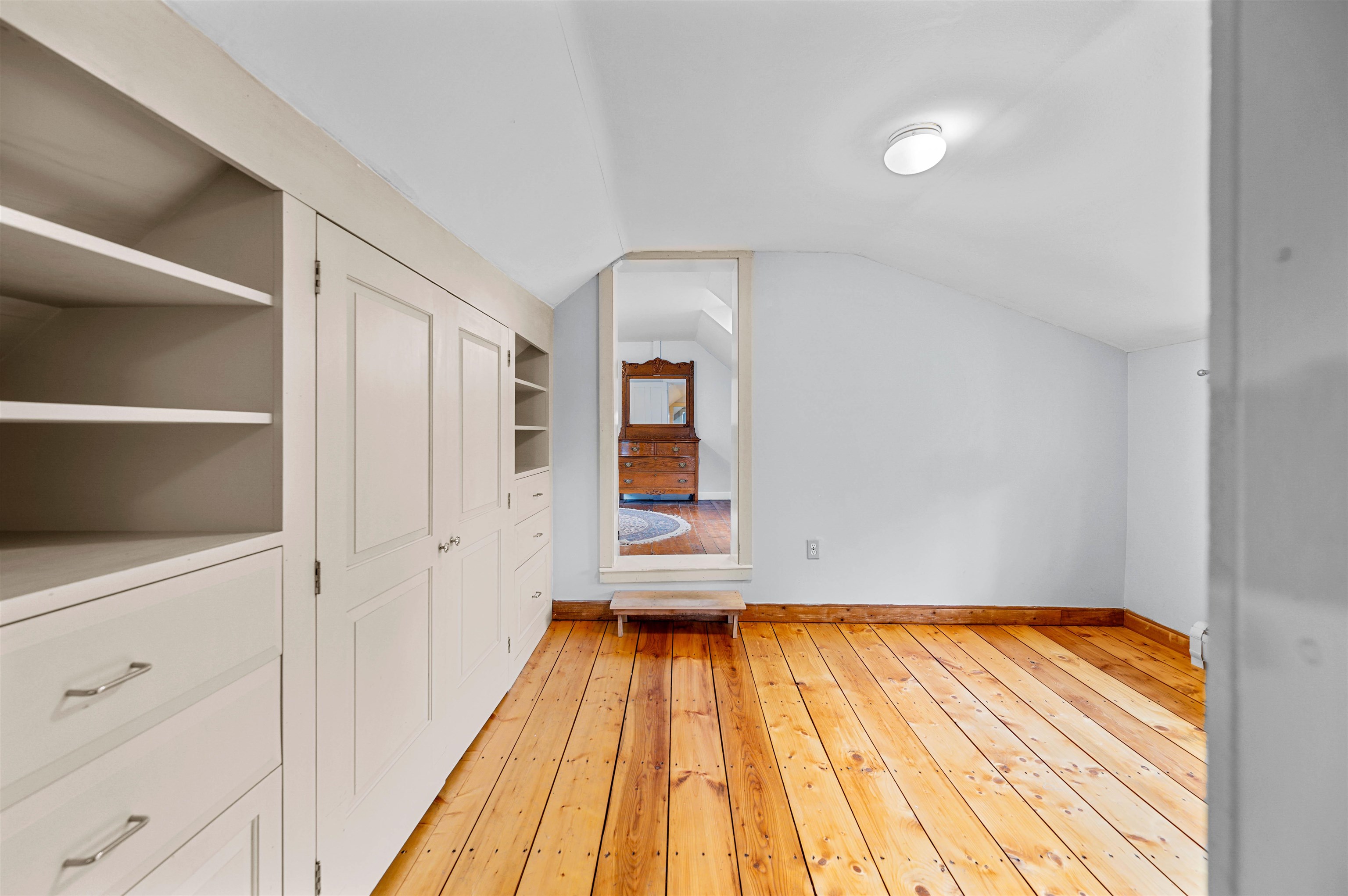 520 Collar Hill Road Property Photo 19