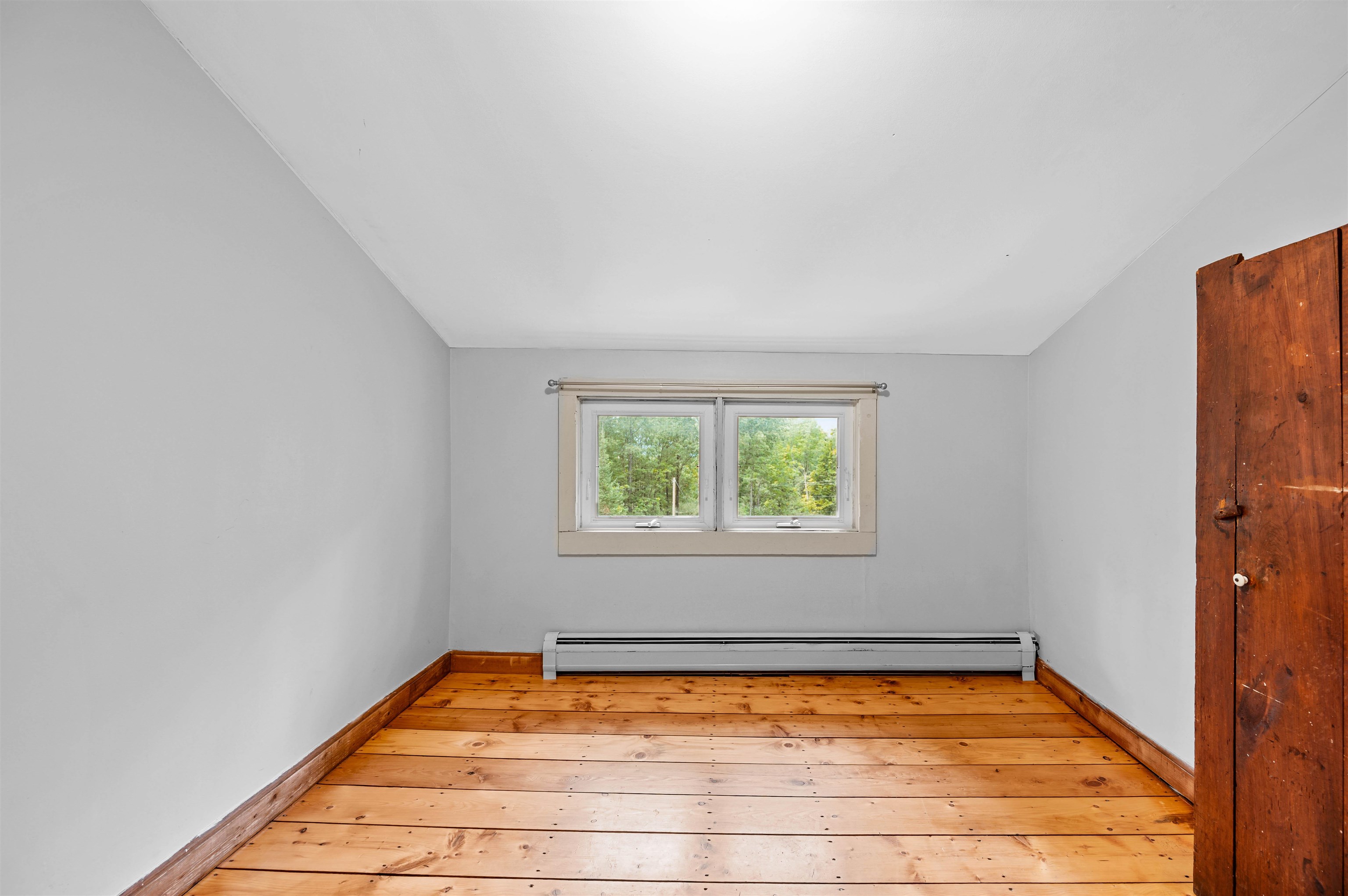 520 Collar Hill Road Property Photo 20