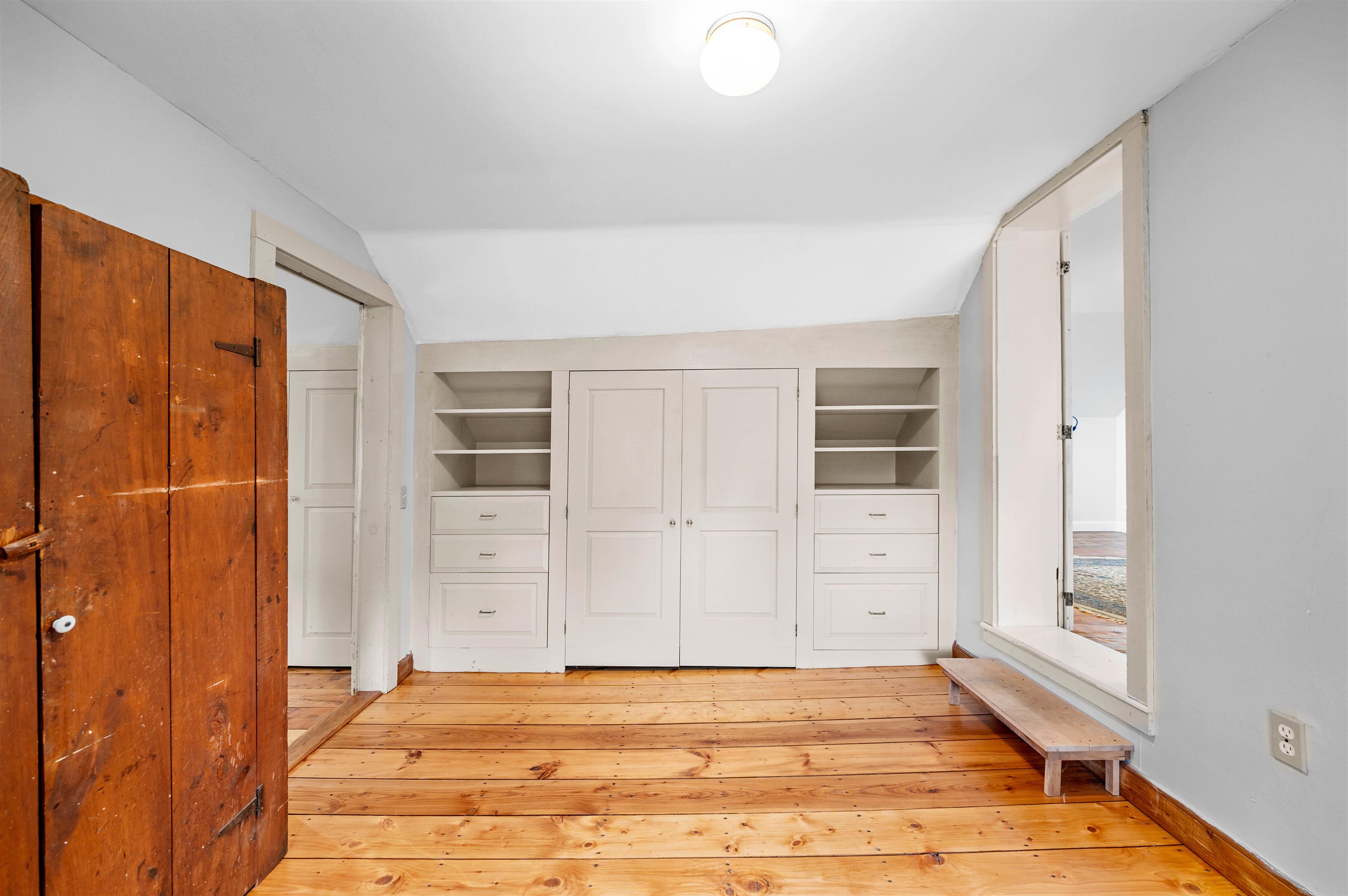 520 Collar Hill Road Property Photo 21