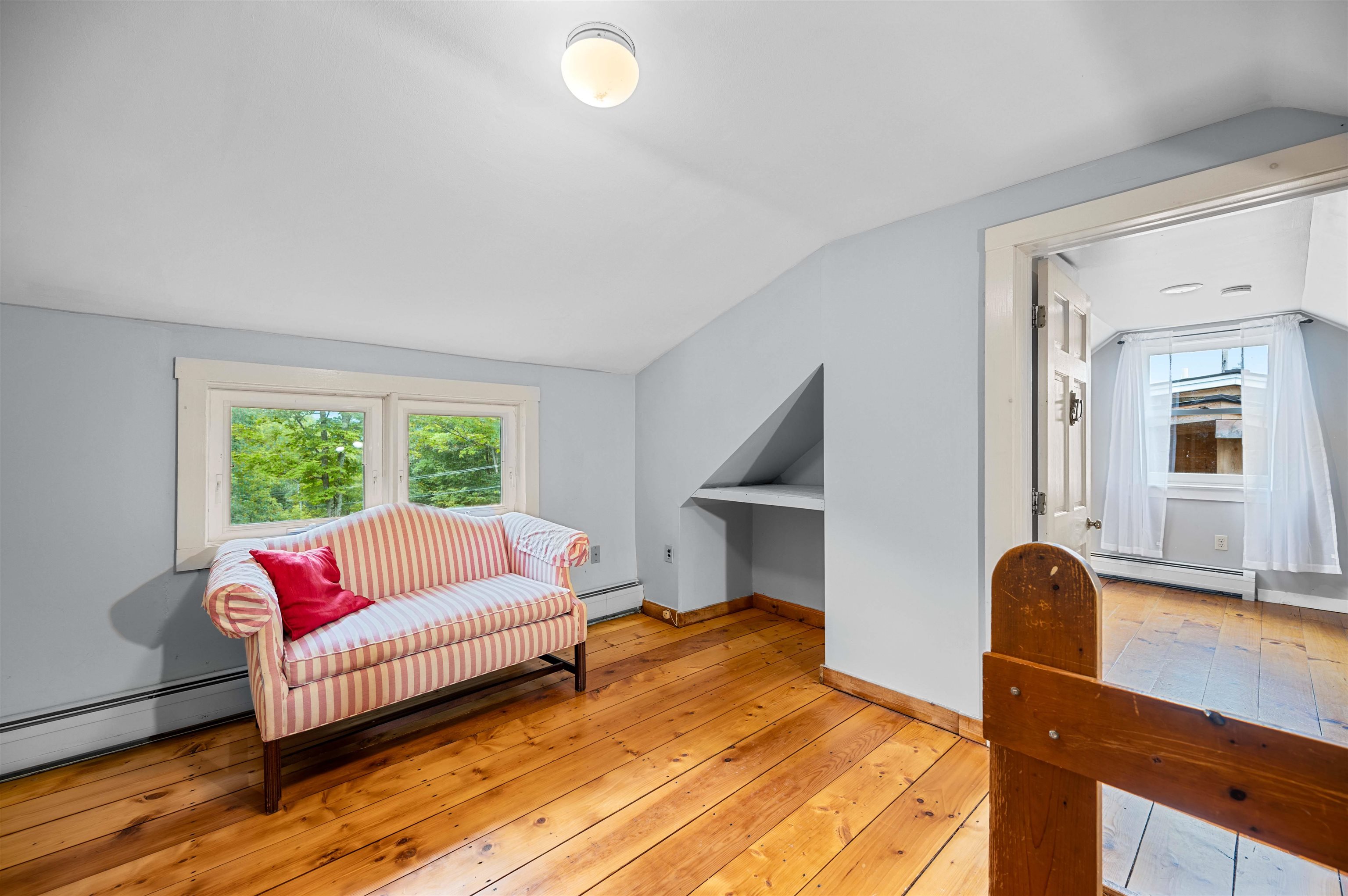 520 Collar Hill Road Property Photo 22