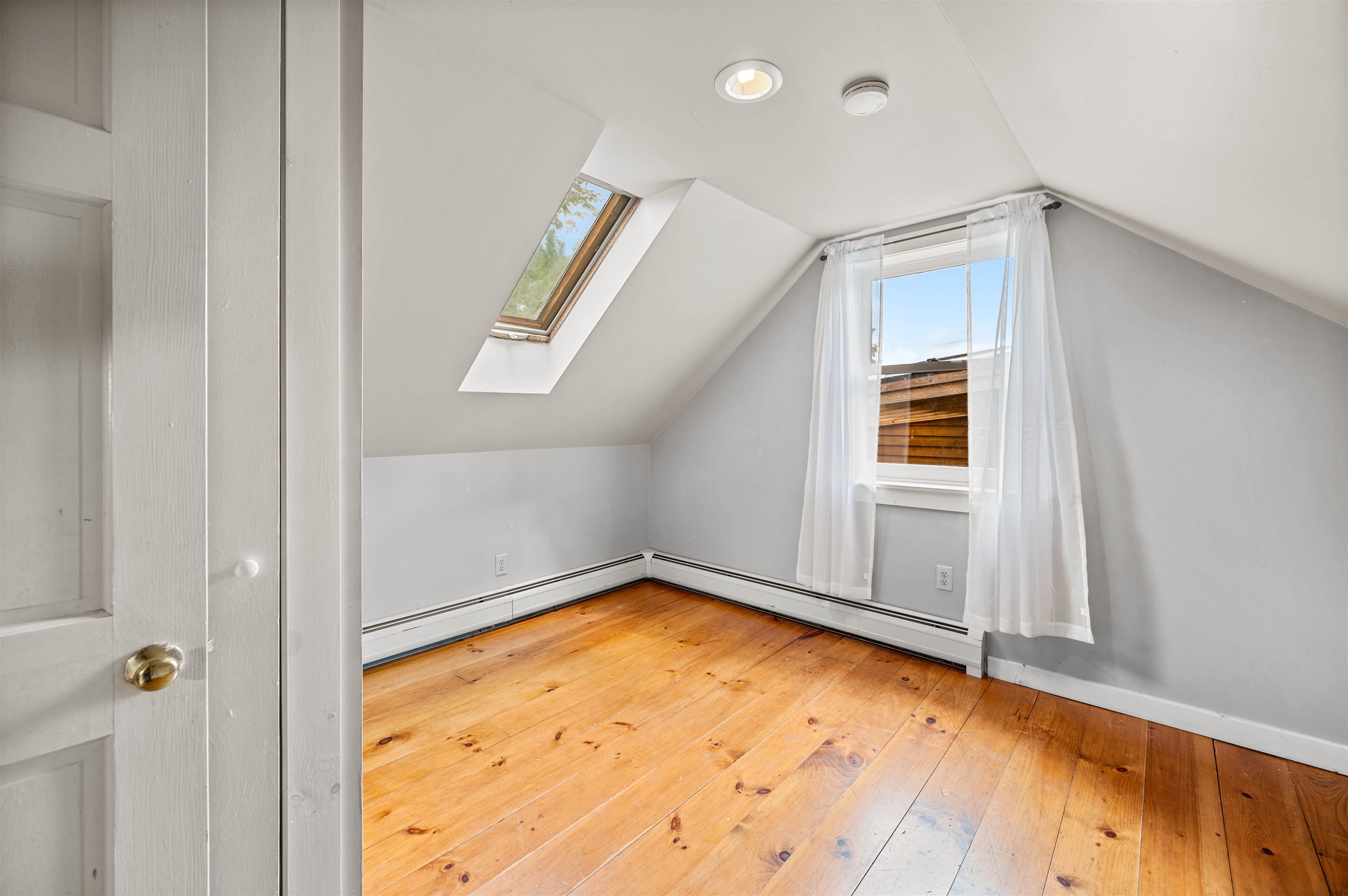 520 Collar Hill Road Property Photo 23