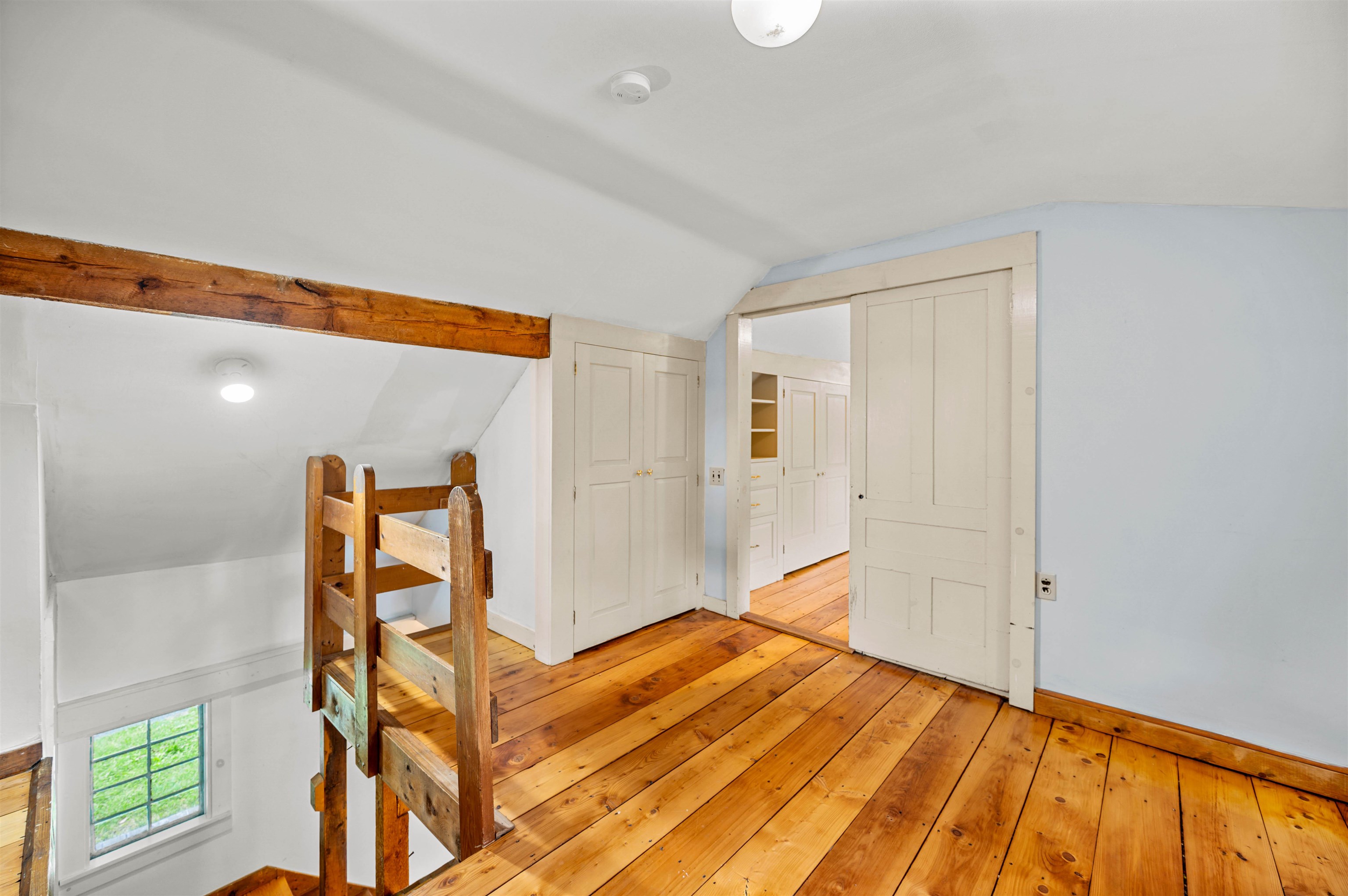 520 Collar Hill Road Property Photo 24