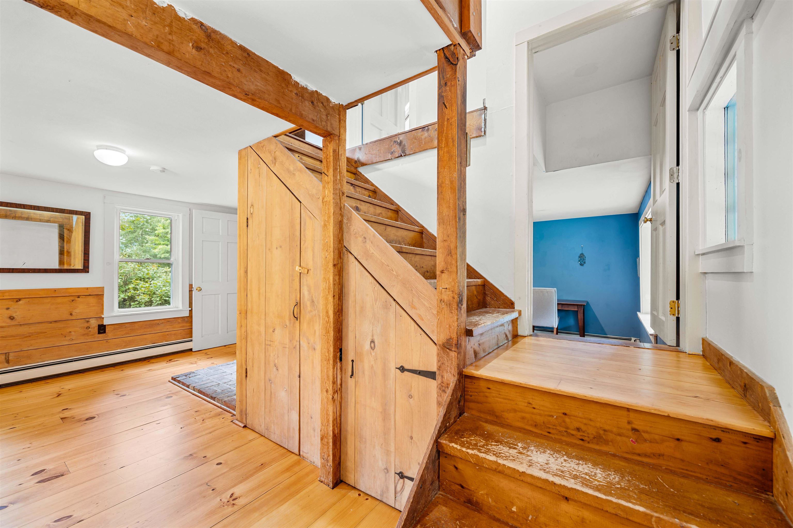 520 Collar Hill Road Property Photo 25