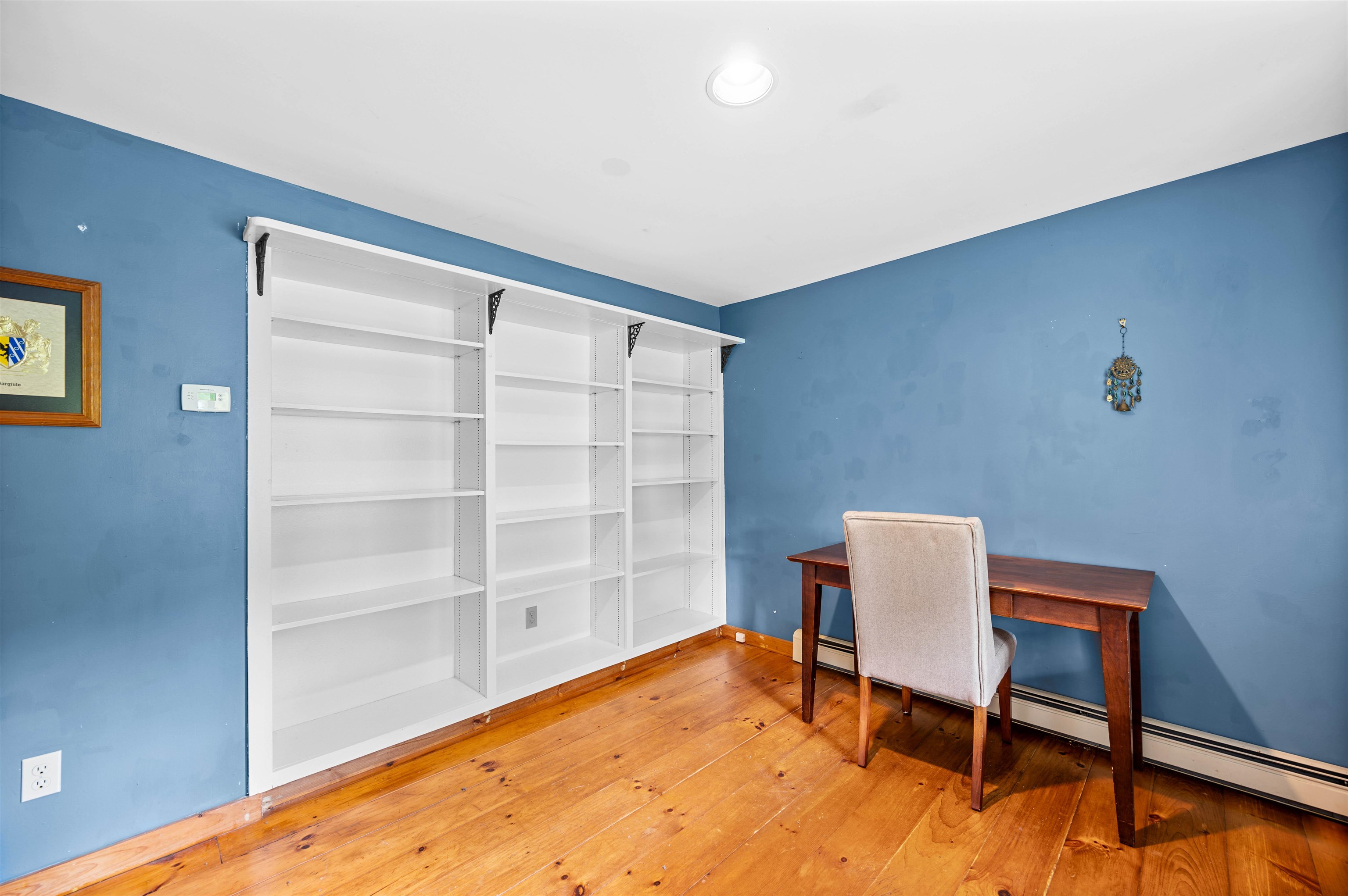 520 Collar Hill Road Property Photo 26