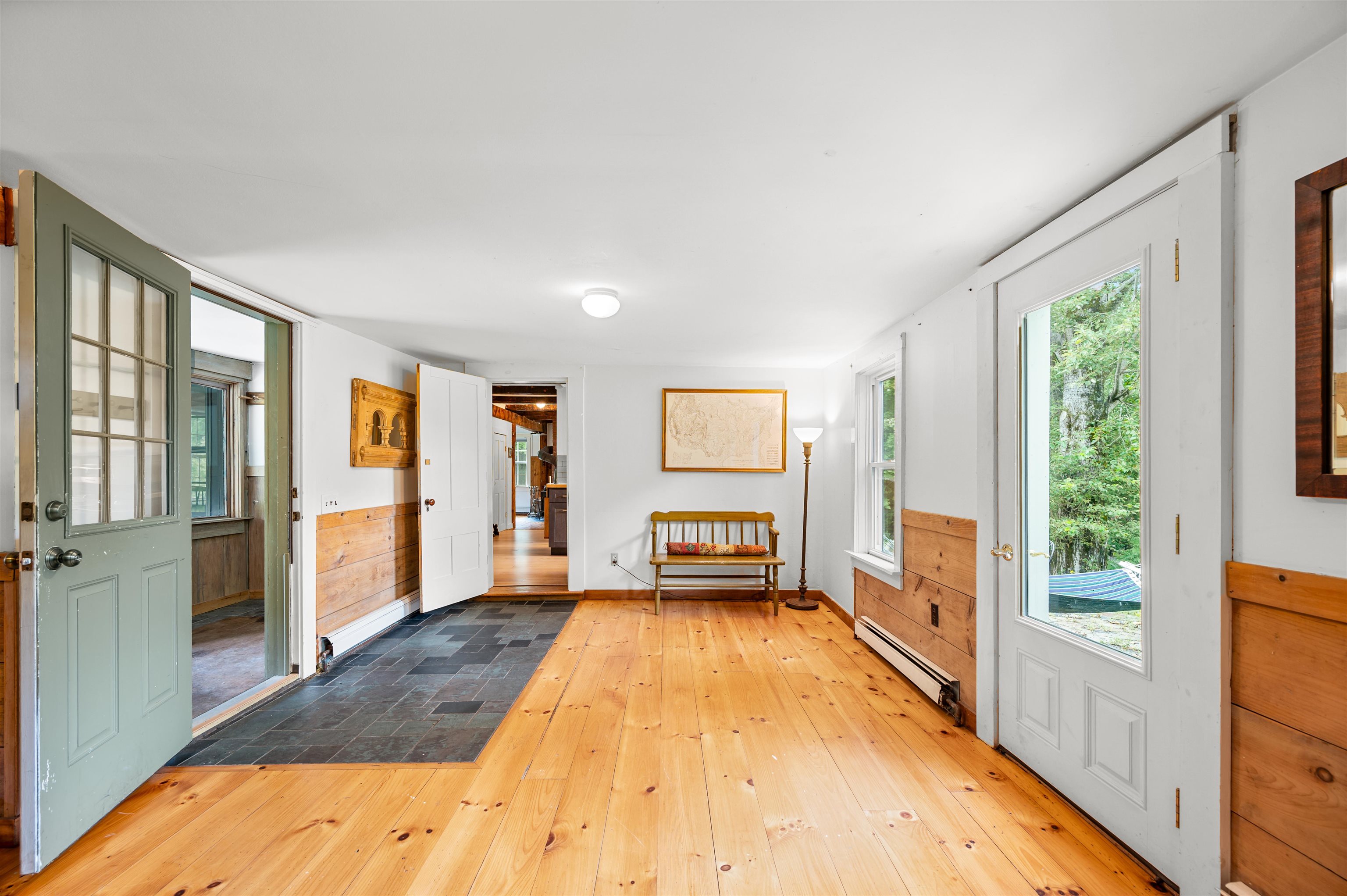 520 Collar Hill Road Property Photo 27