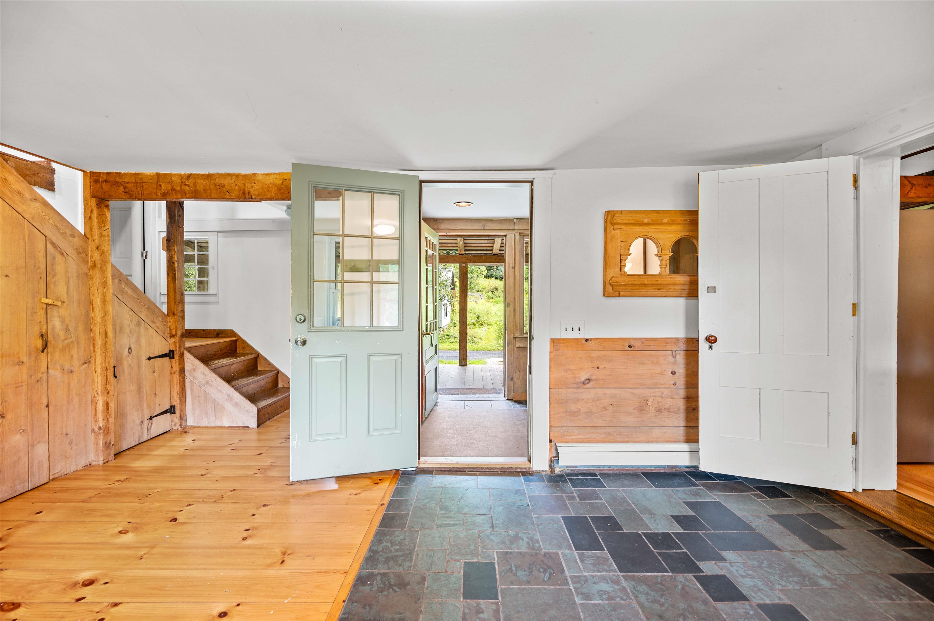 520 Collar Hill Road Property Photo 28