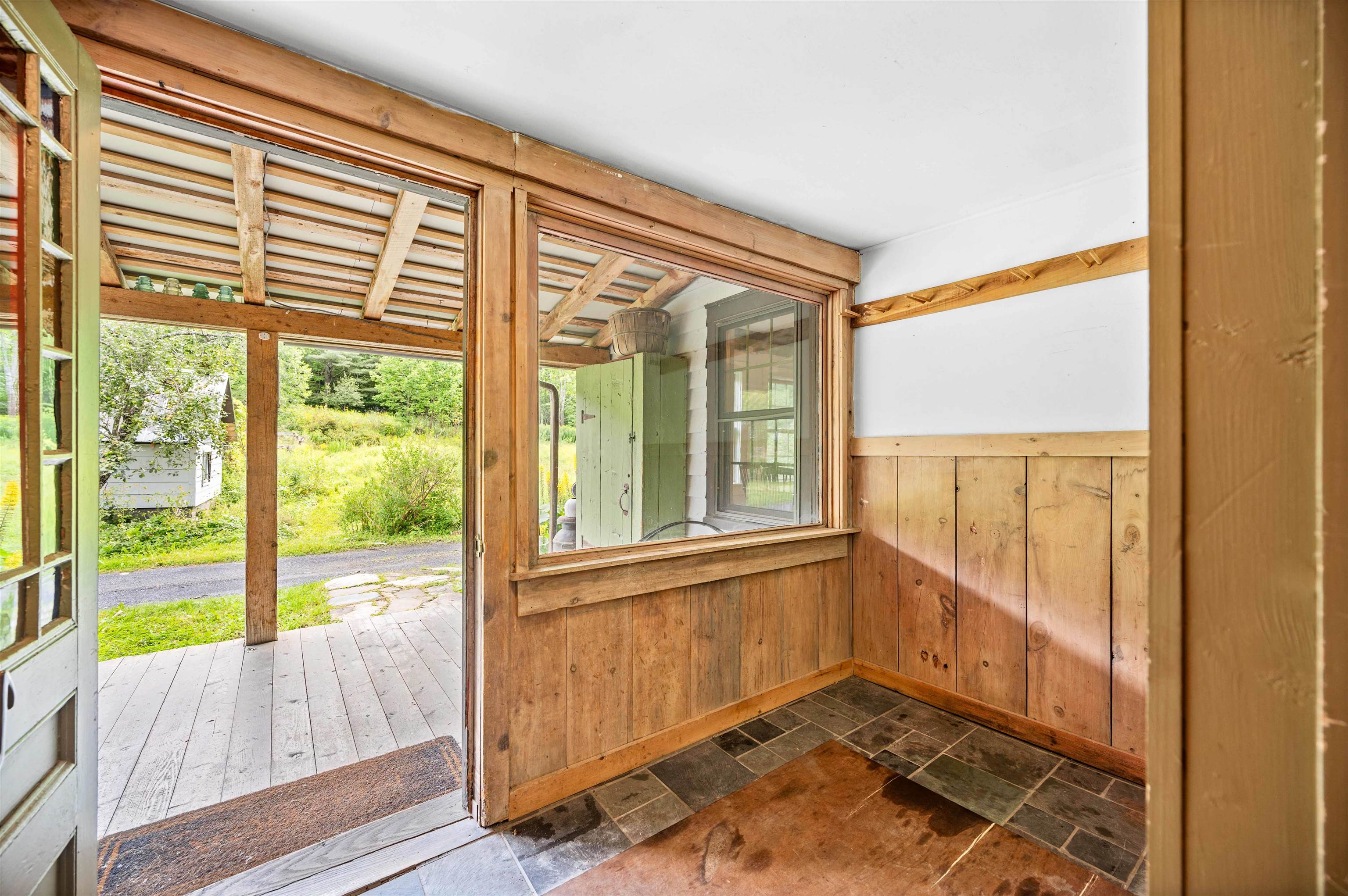 520 Collar Hill Road Property Photo 29