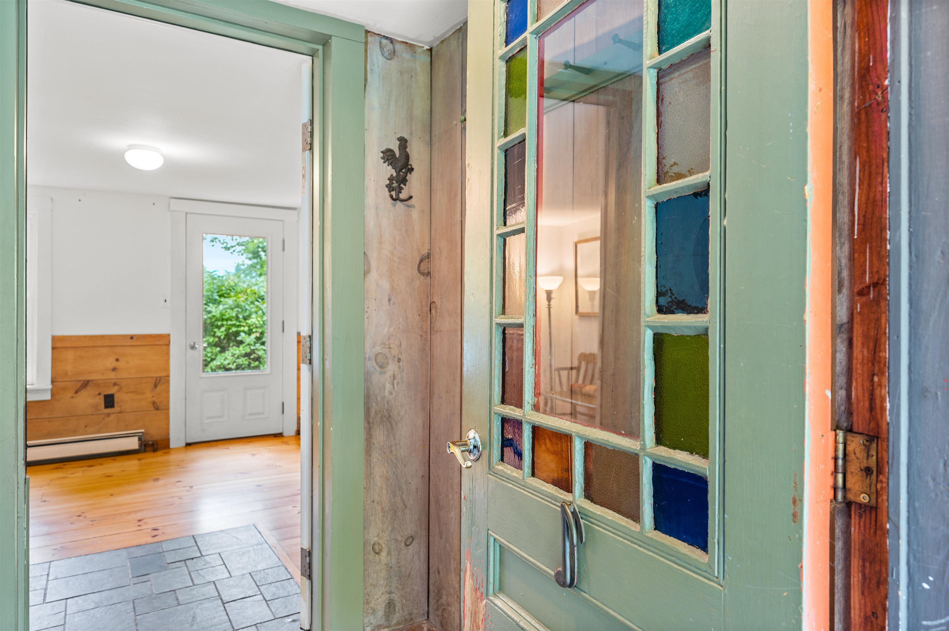 520 Collar Hill Road Property Photo 30
