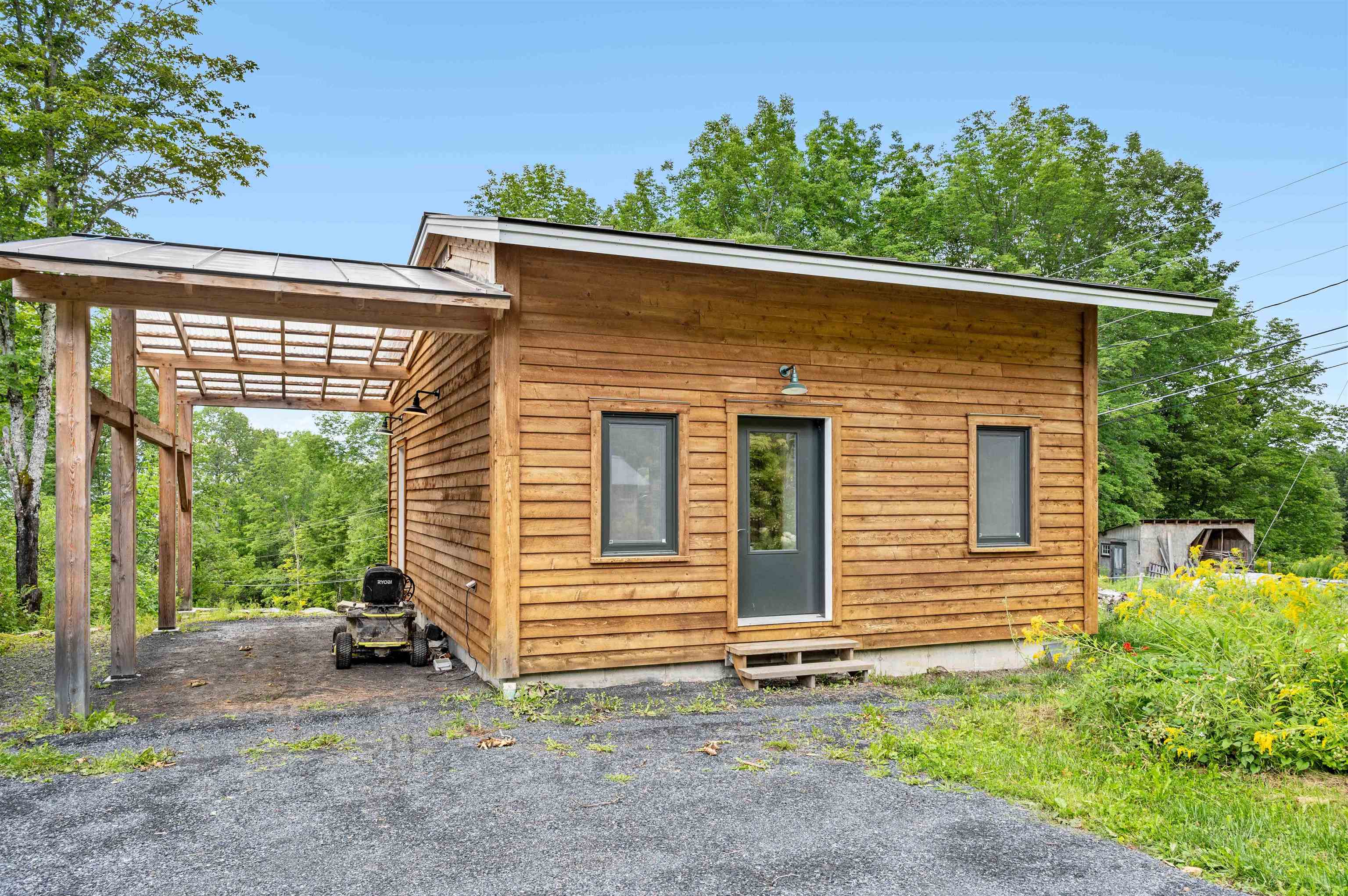 520 Collar Hill Road Property Photo 31