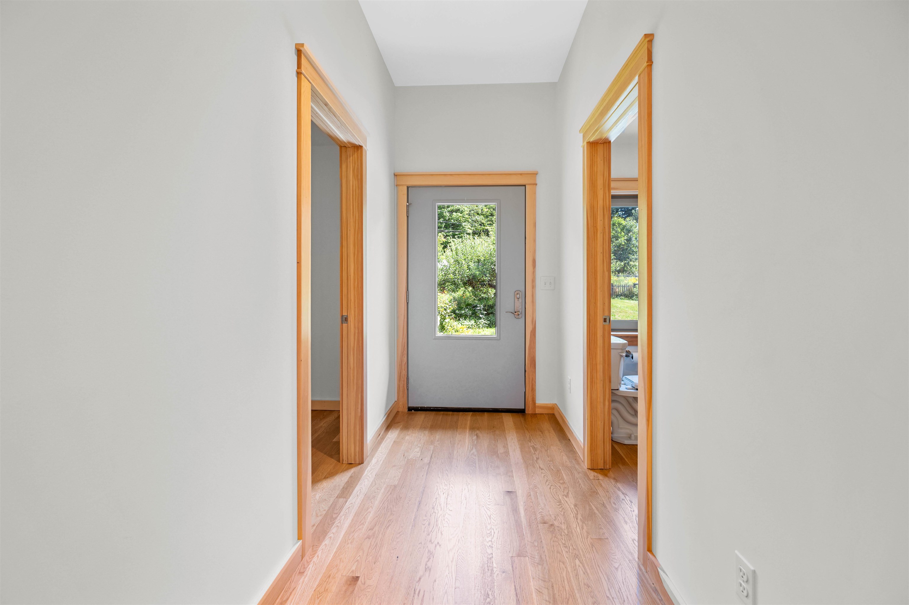 520 Collar Hill Road Property Photo 32
