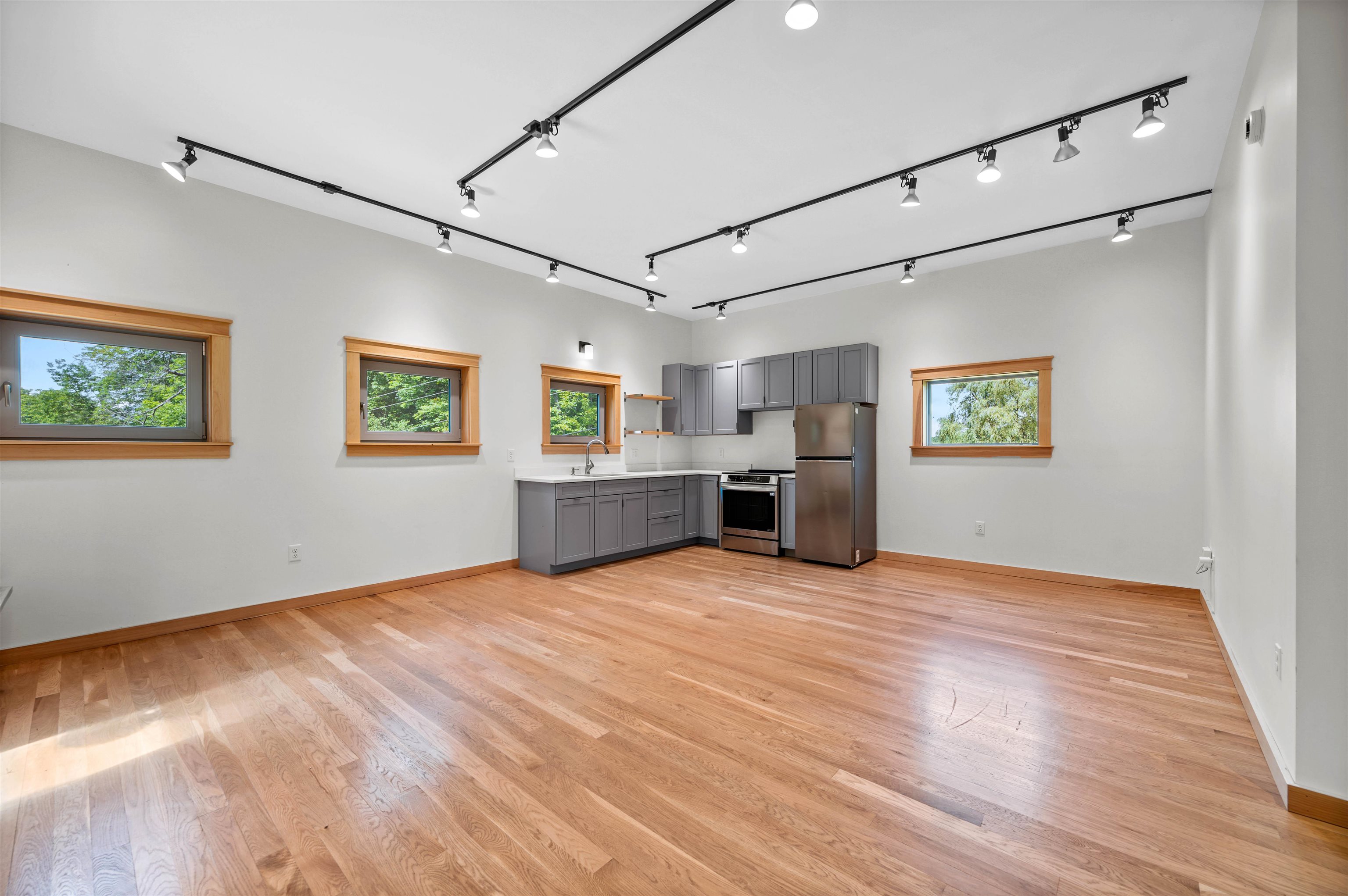 520 Collar Hill Road Property Photo 33