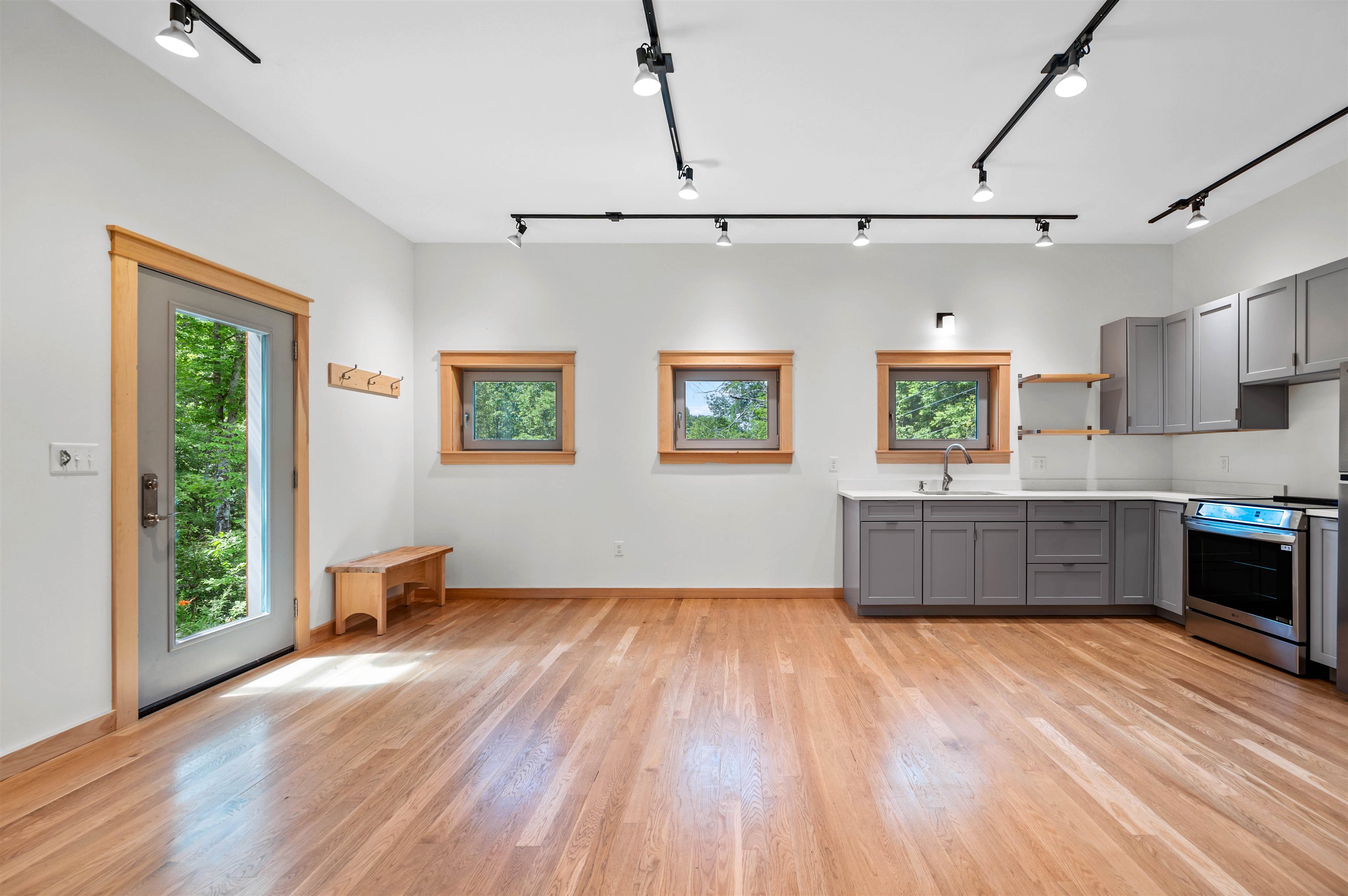 520 Collar Hill Road Property Photo 34
