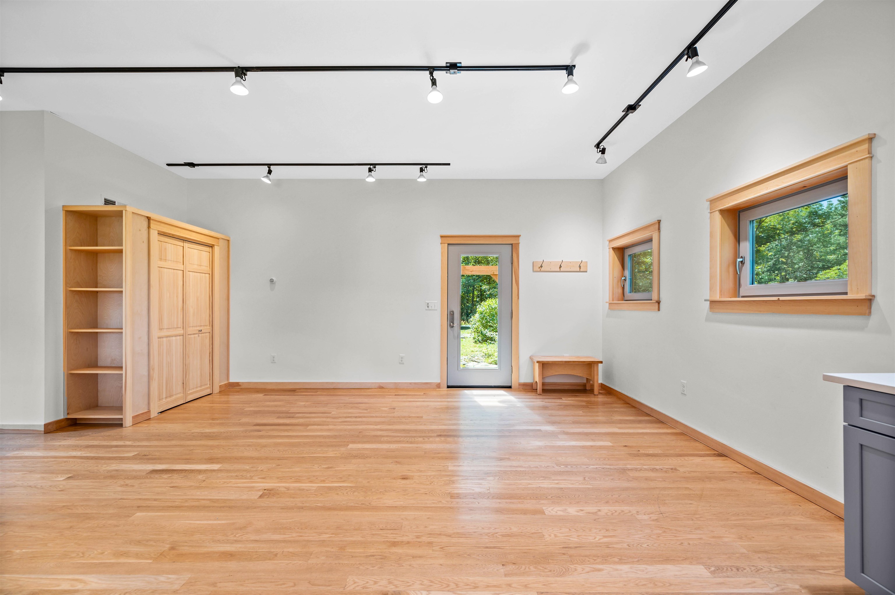 520 Collar Hill Road Property Photo 36