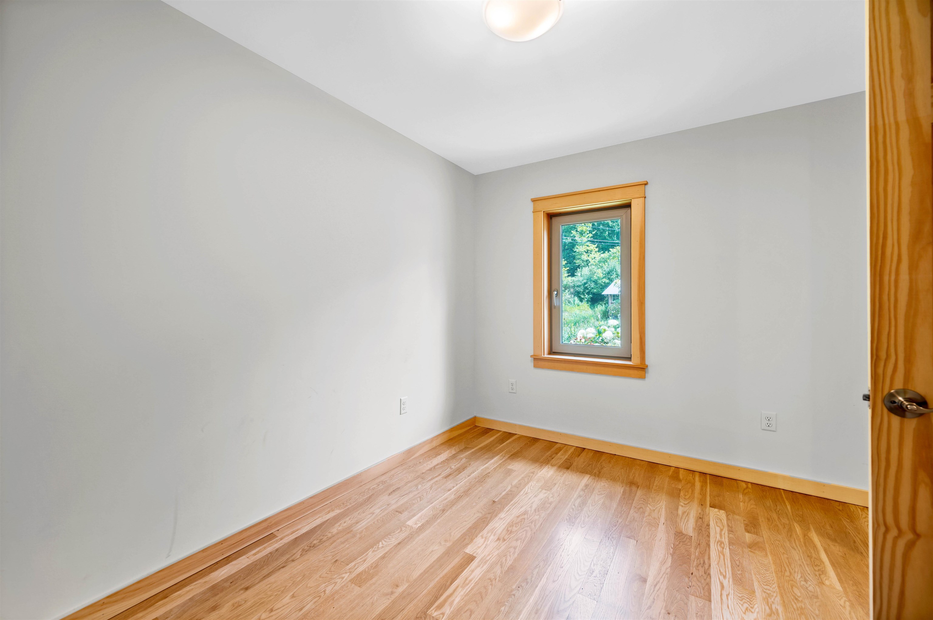520 Collar Hill Road Property Photo 38