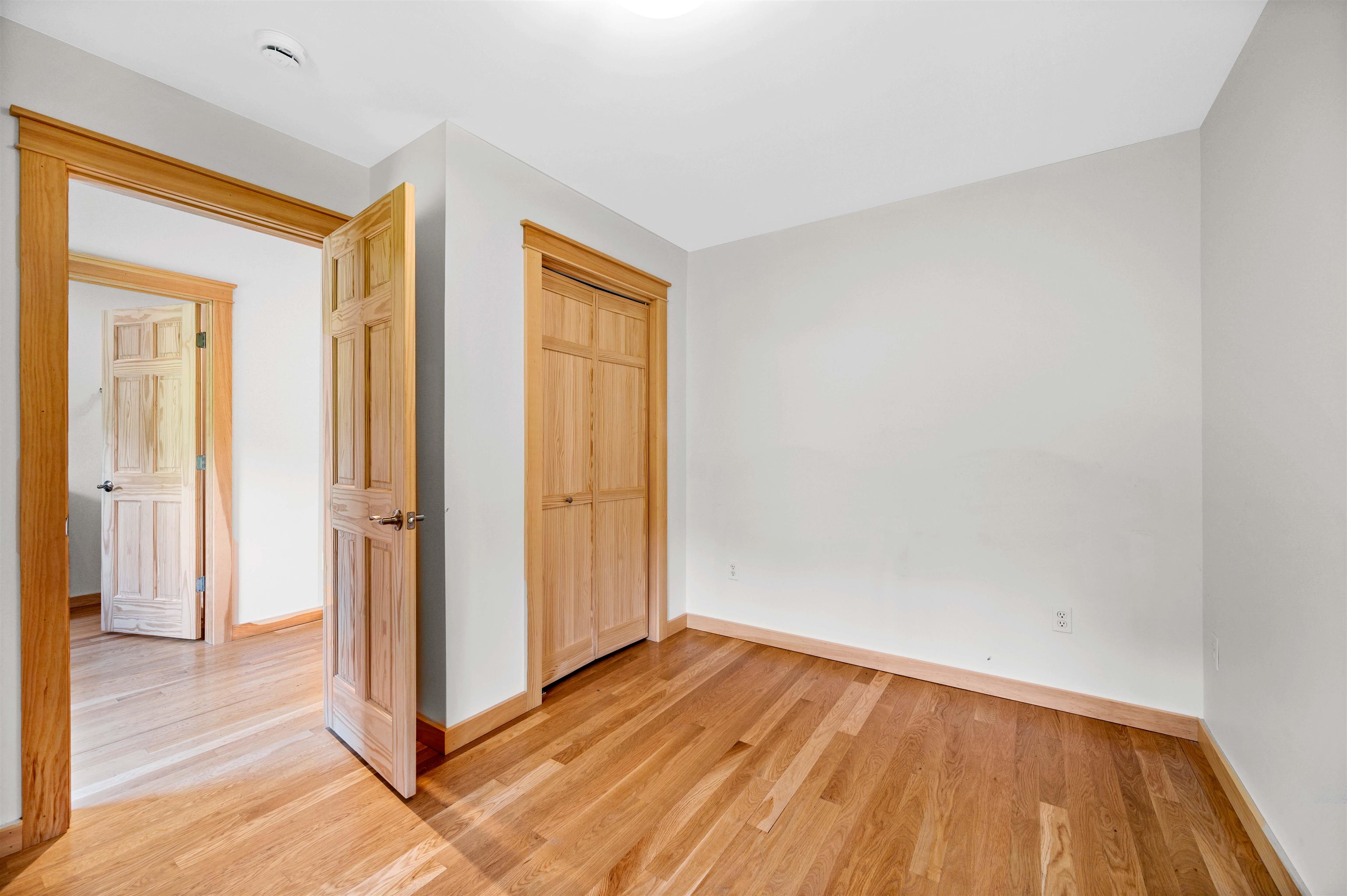 520 Collar Hill Road Property Photo 39
